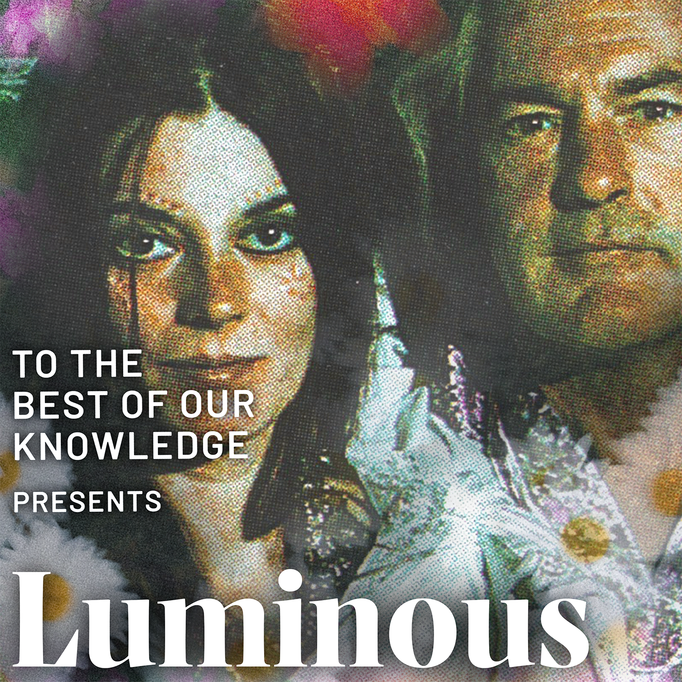 Reclaiming the Acid Queen