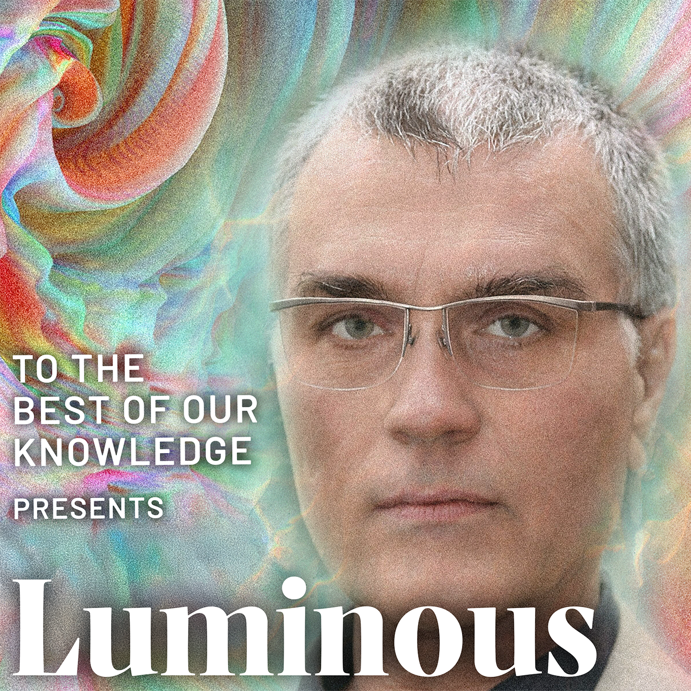 Thomas Metzinger on why we need a “culture of consciousness”