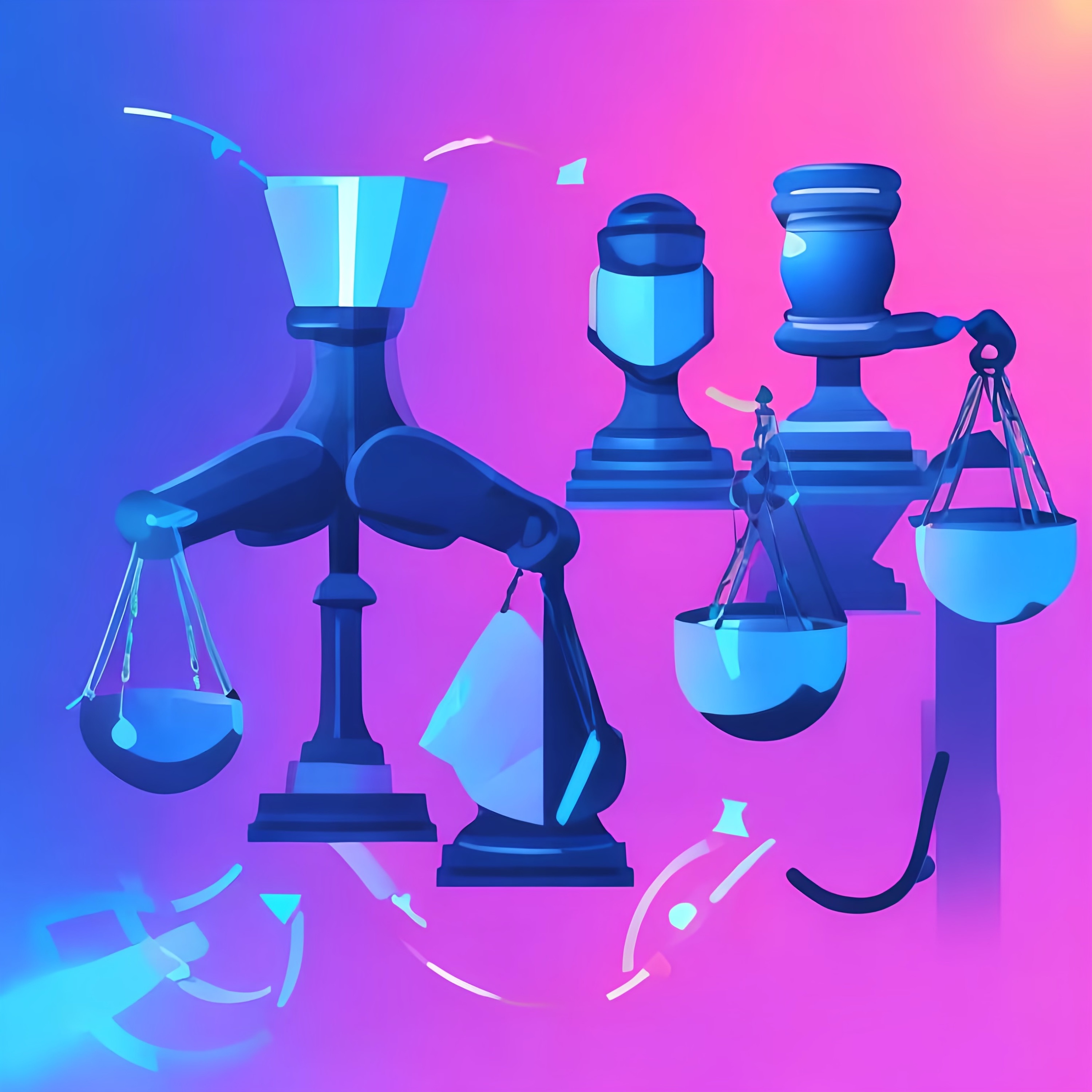 Unpacking the Executive Order on AI