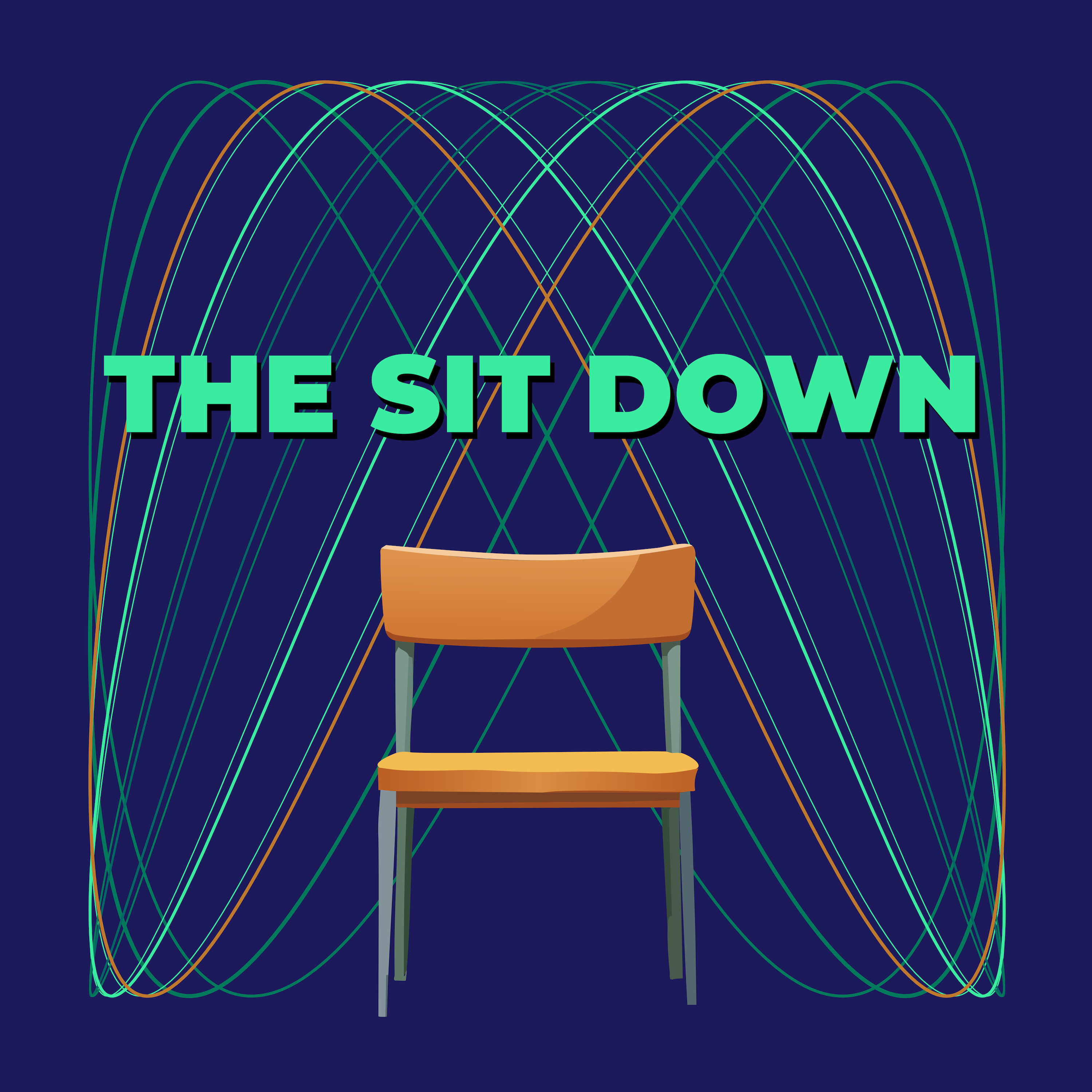 What it Means to Work Alongside AI Agents