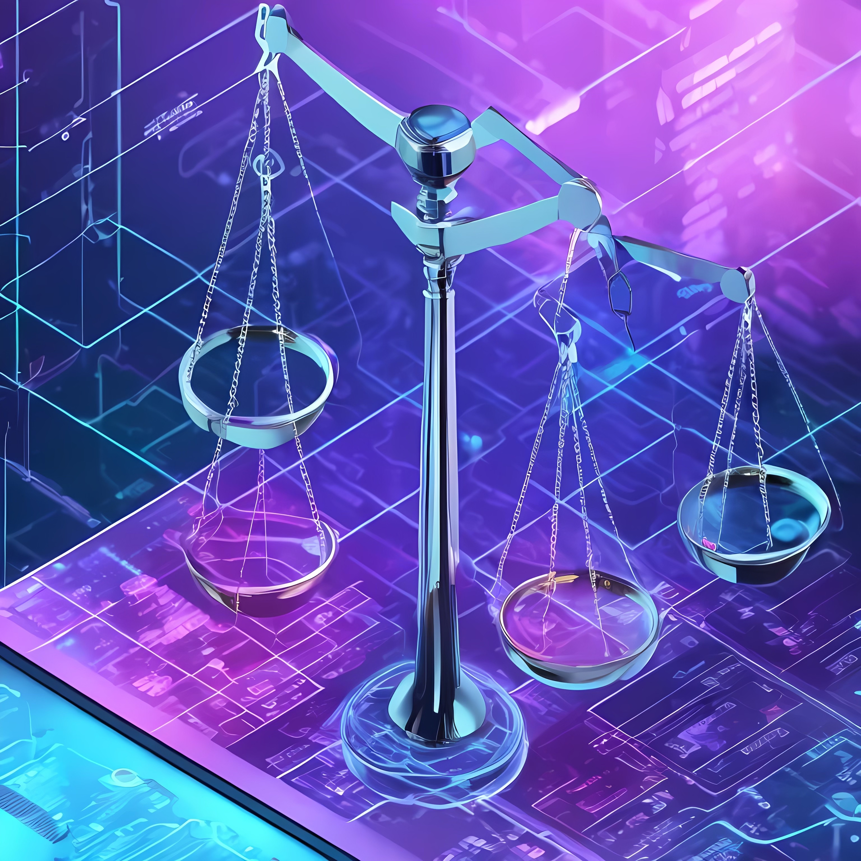 Live: AI Ethics and Geopolitics