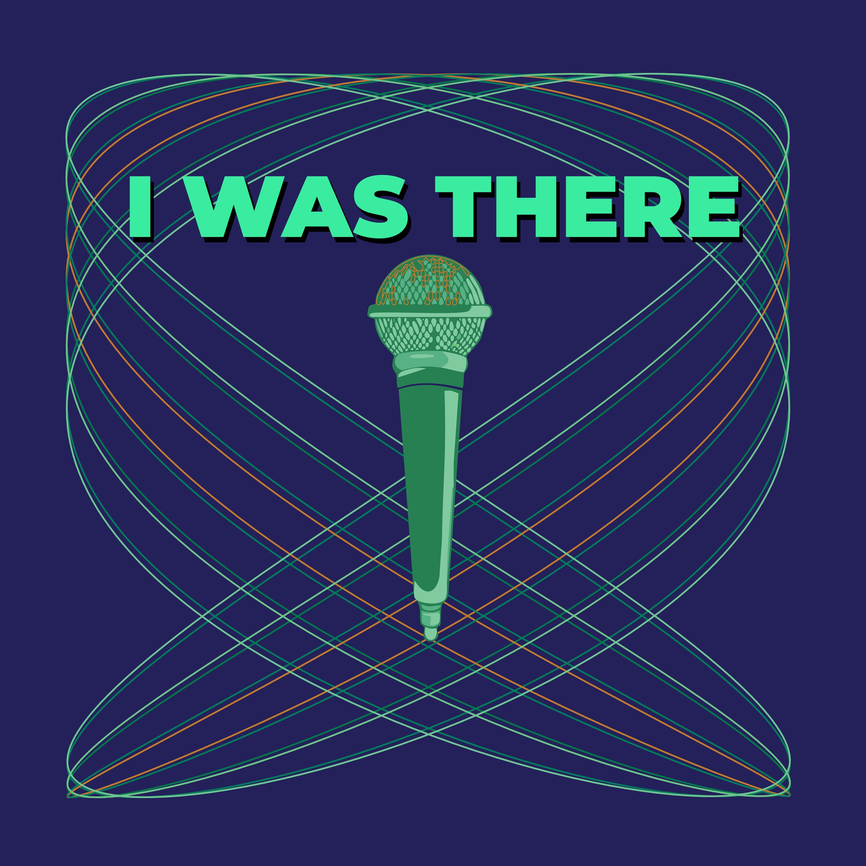 The Future of Voting Is on Your Phone