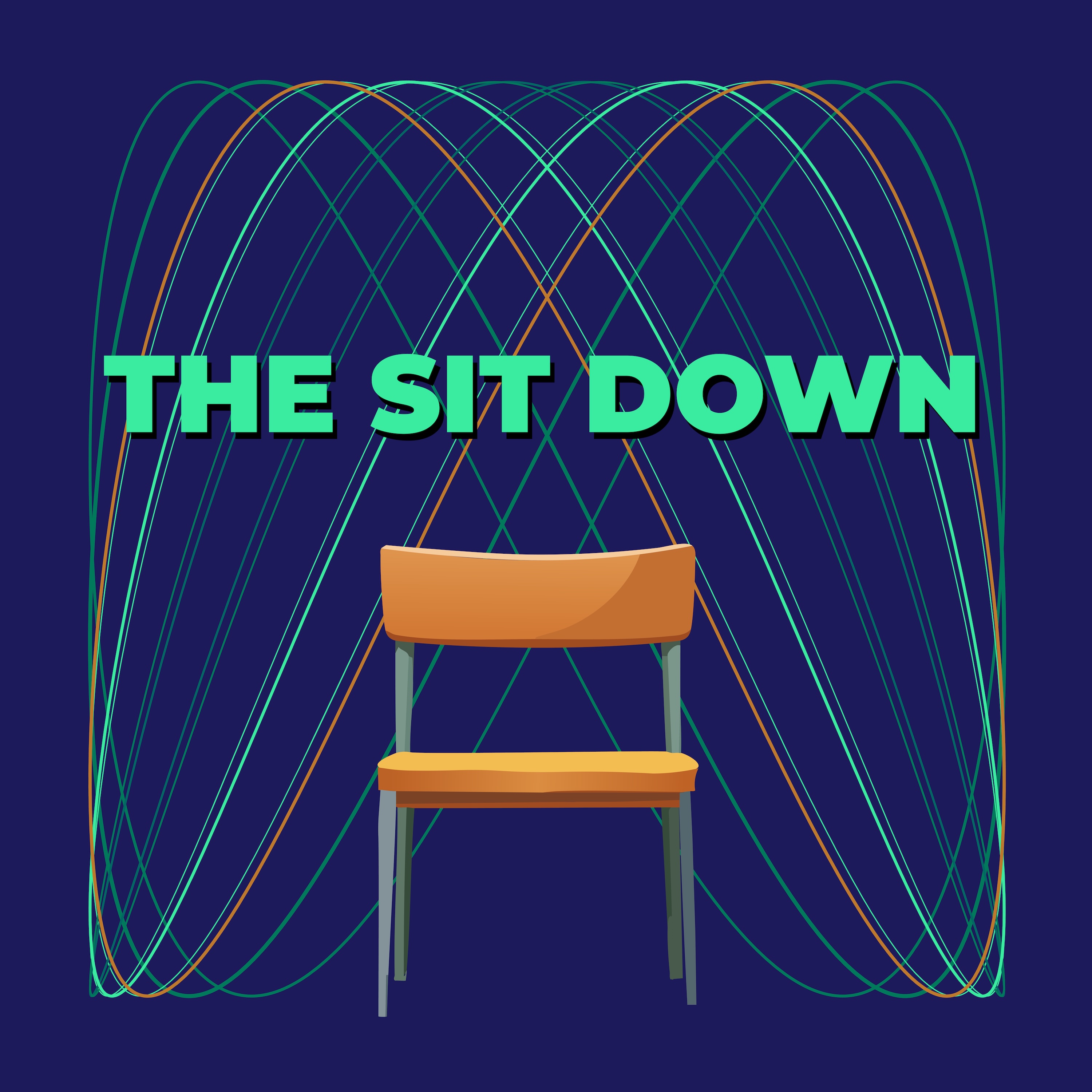 What Does It Mean if AI Agents Turn Marxist?