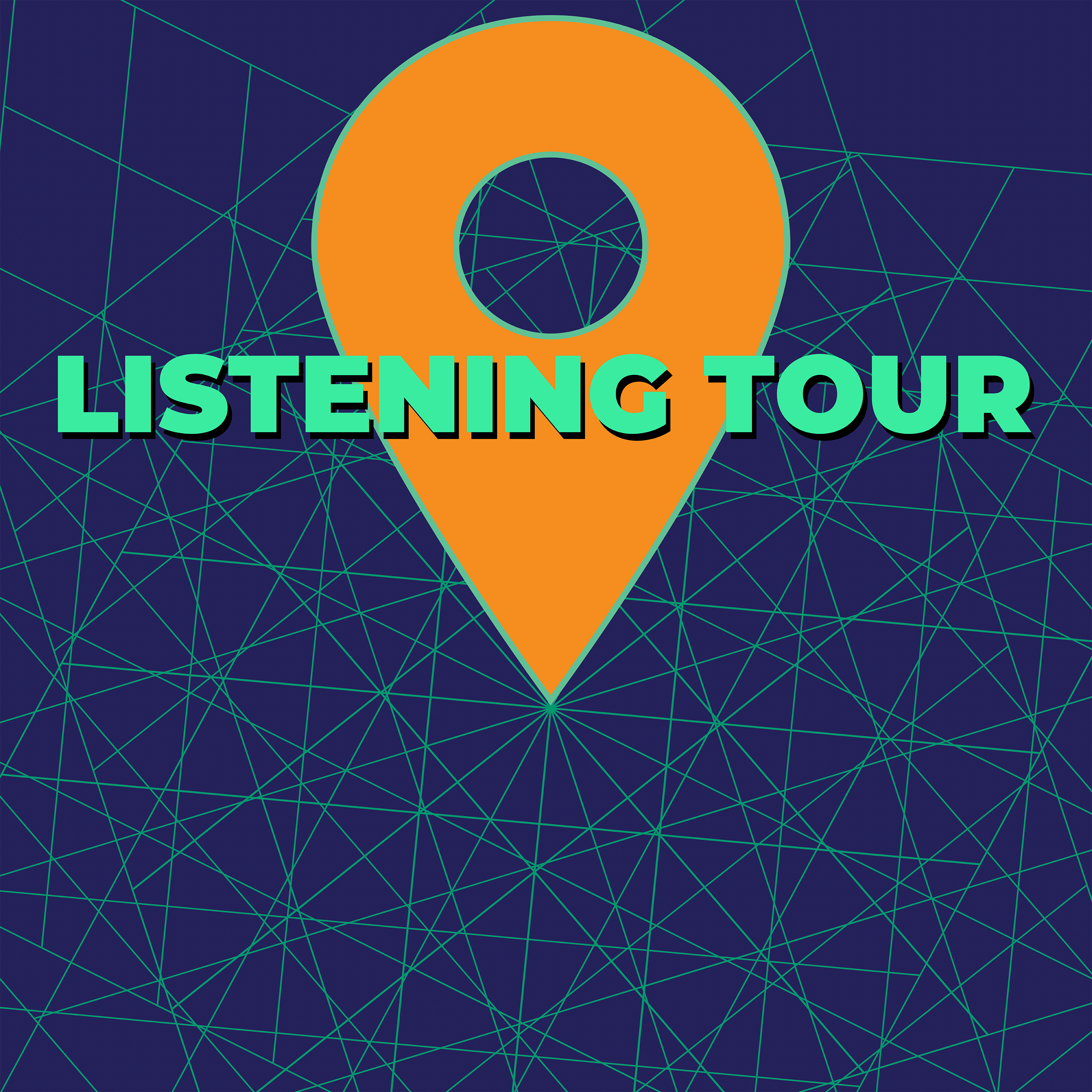 Ready for Fish-Free Fish?