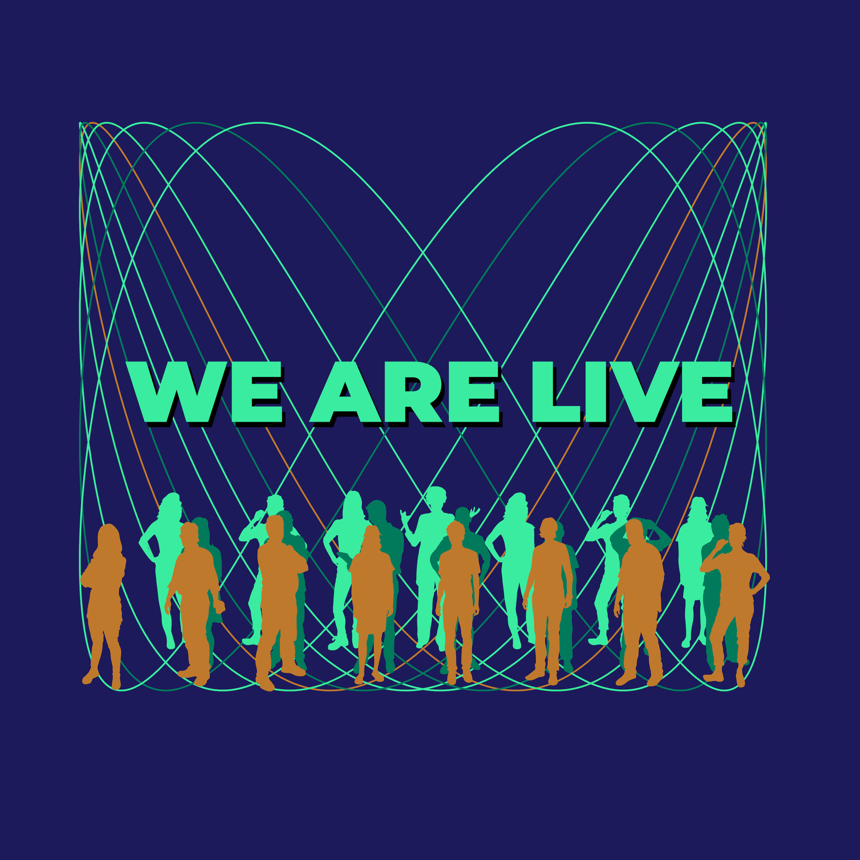 Exploring Compute’s Next Frontier