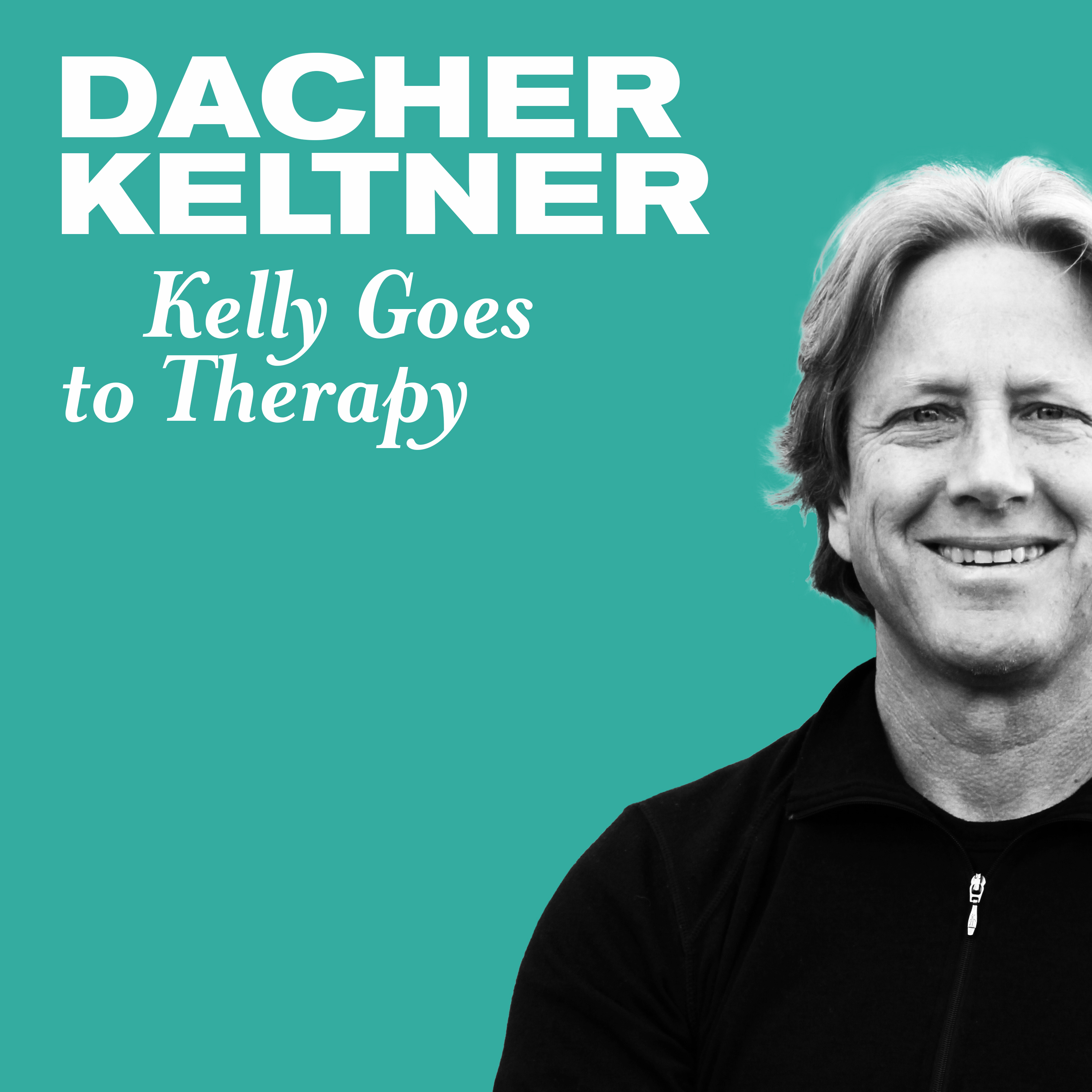 Kelly Goes to Therapy