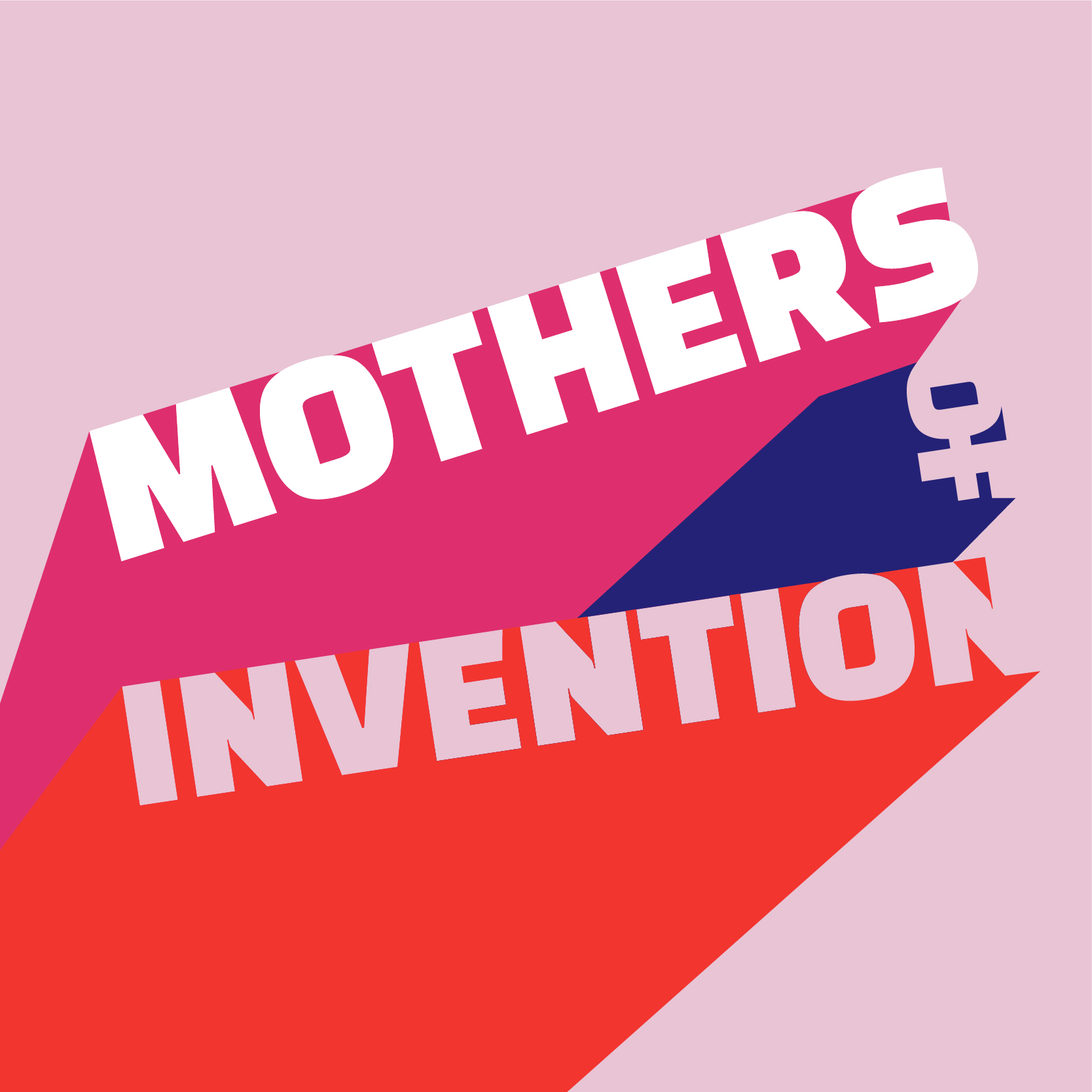 How To Listen To Mothers Of Invention - podcast episode cover