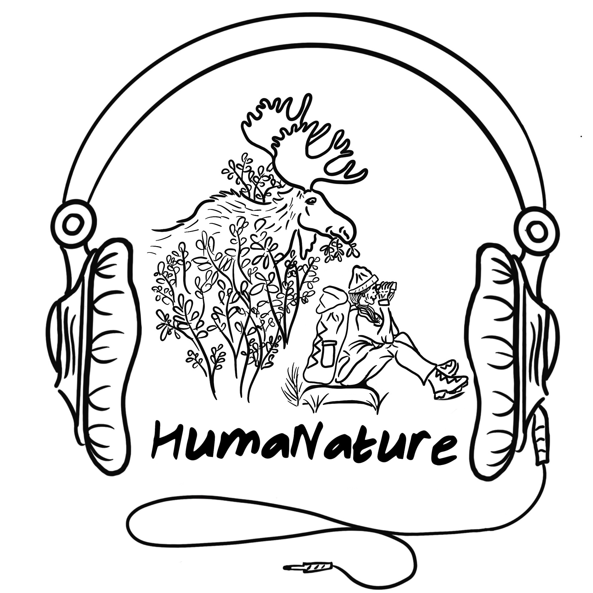 HumaNature