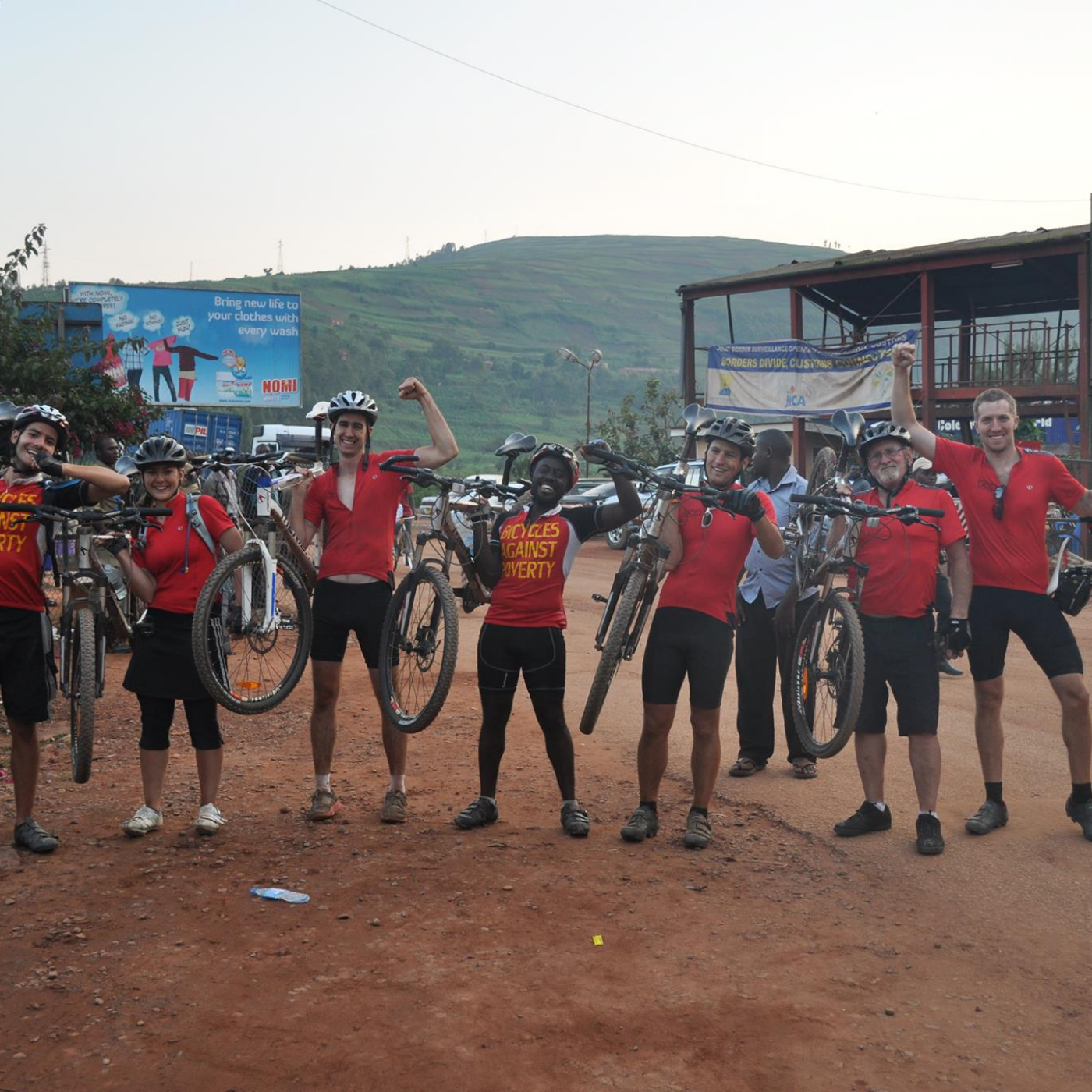 Episode 86: A Vegan's Guide To Eating Chicken