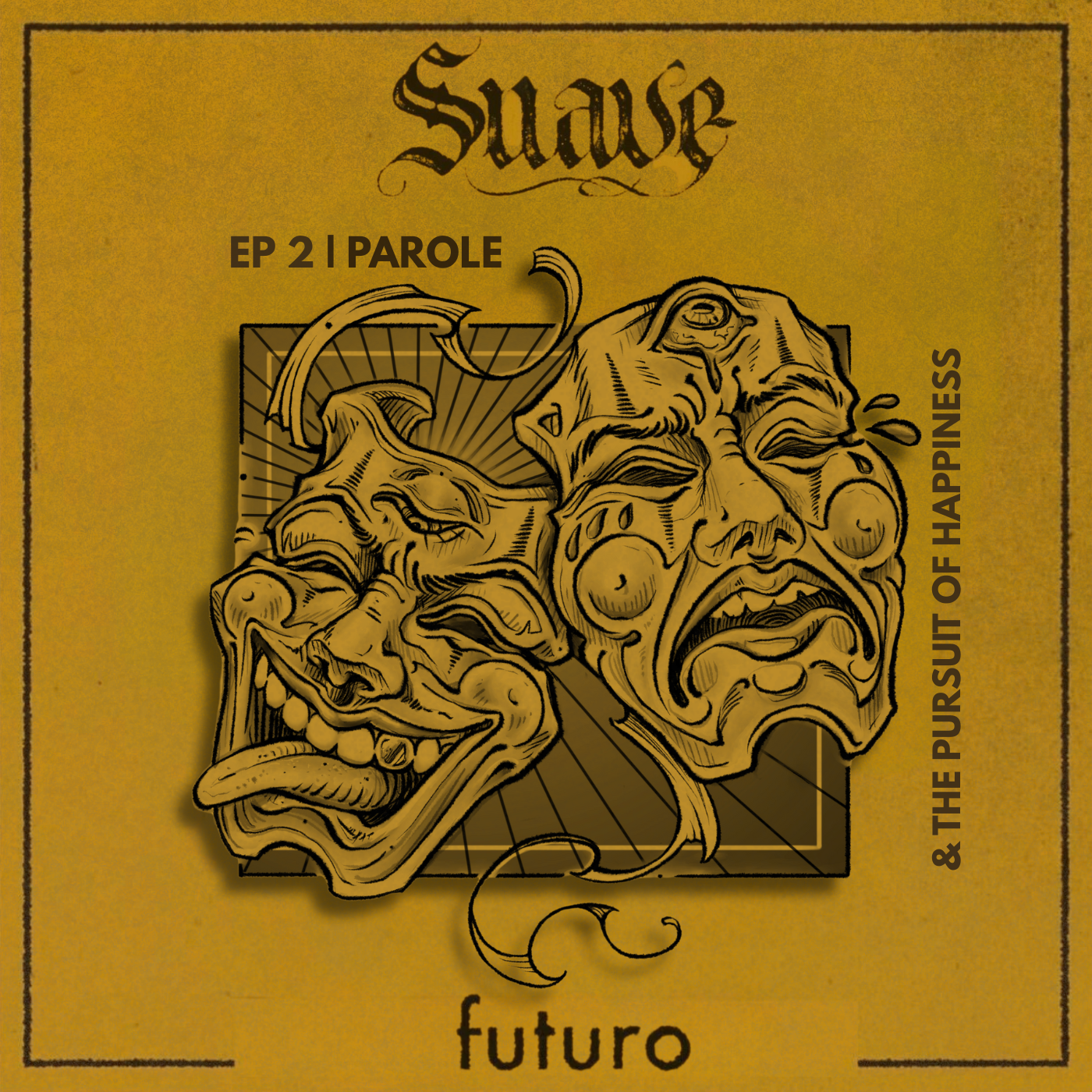 podcast