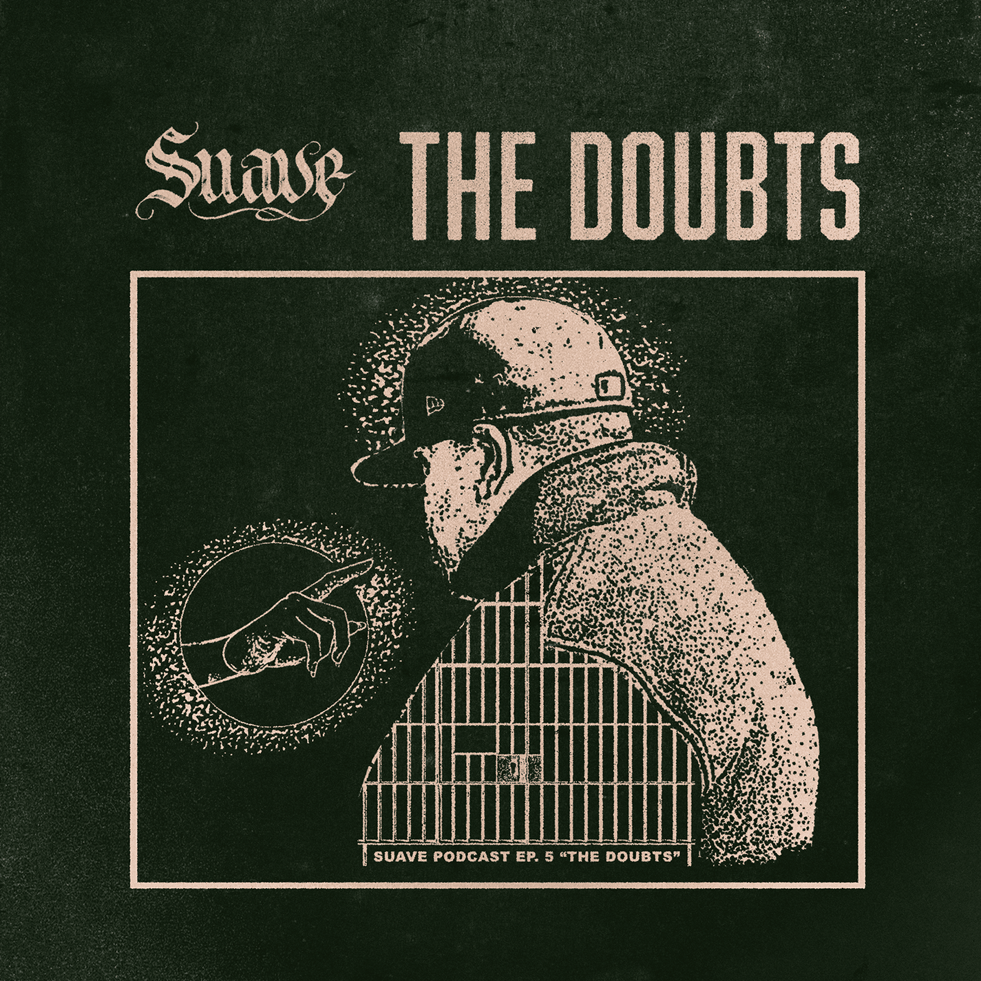The Doubts - Ep. 5