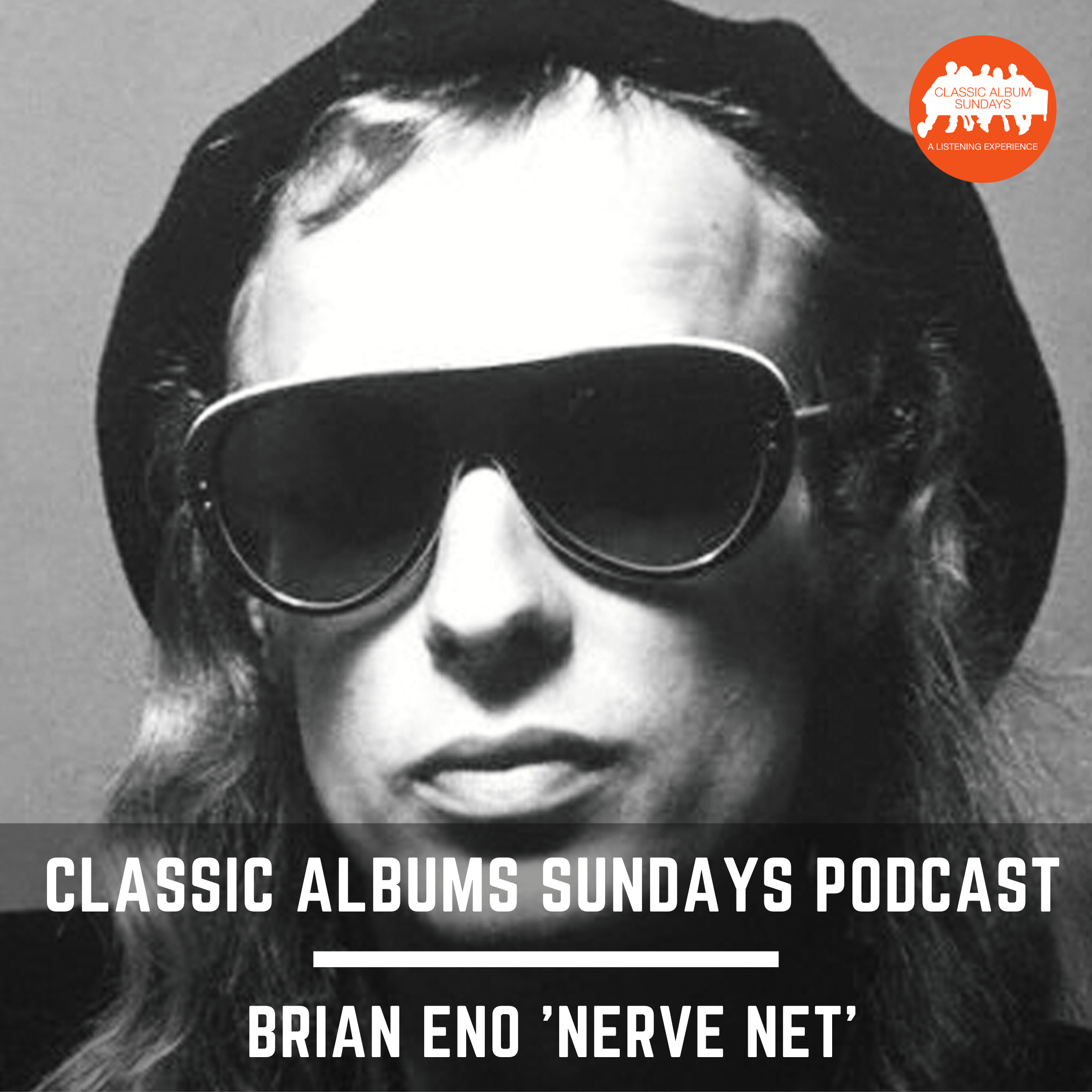 Classic Album Sundays