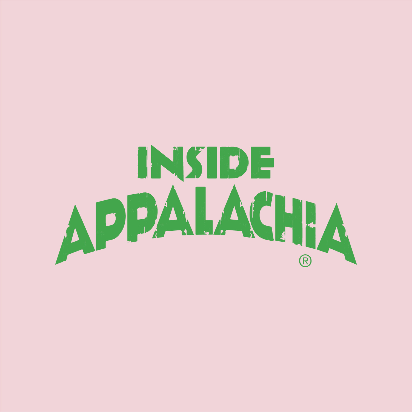 A Look Back 20 Years With The Show’s Founders