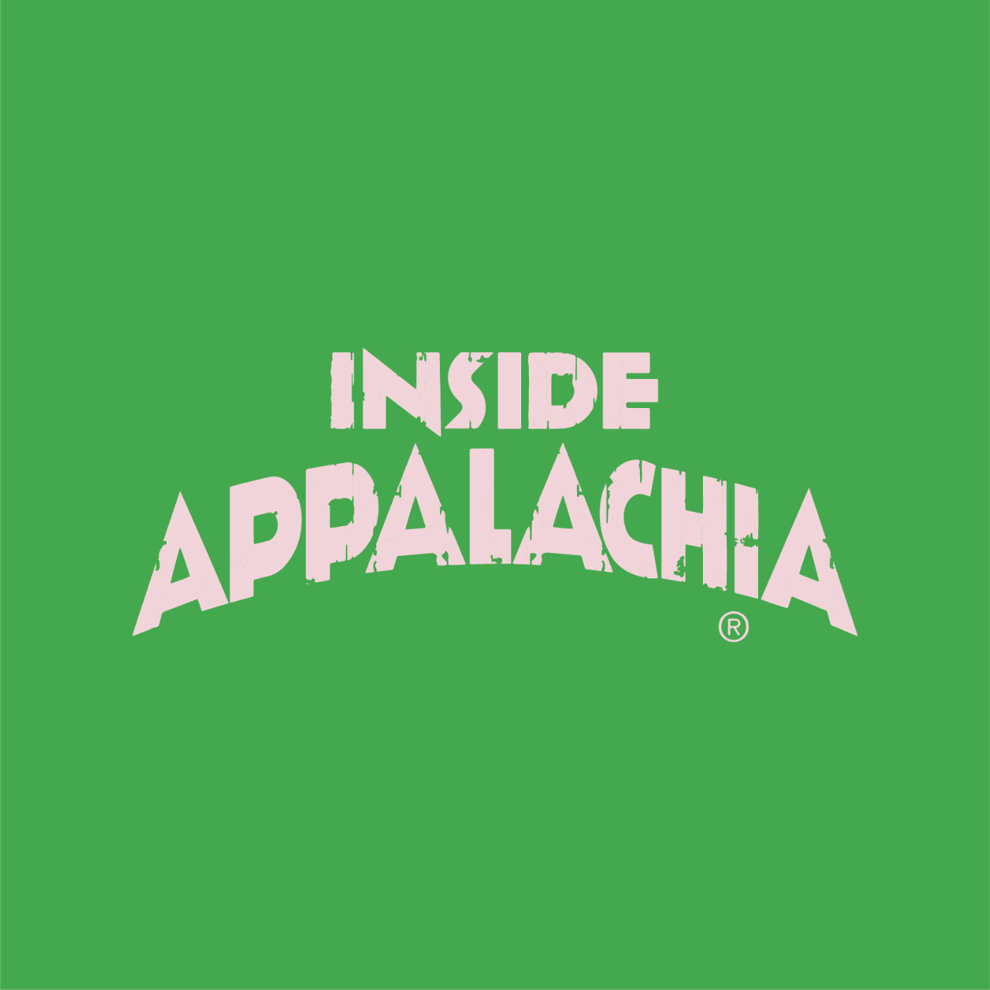 Morel Mushrooms, River Music And A Pumpkin Drop, Inside Appalachia