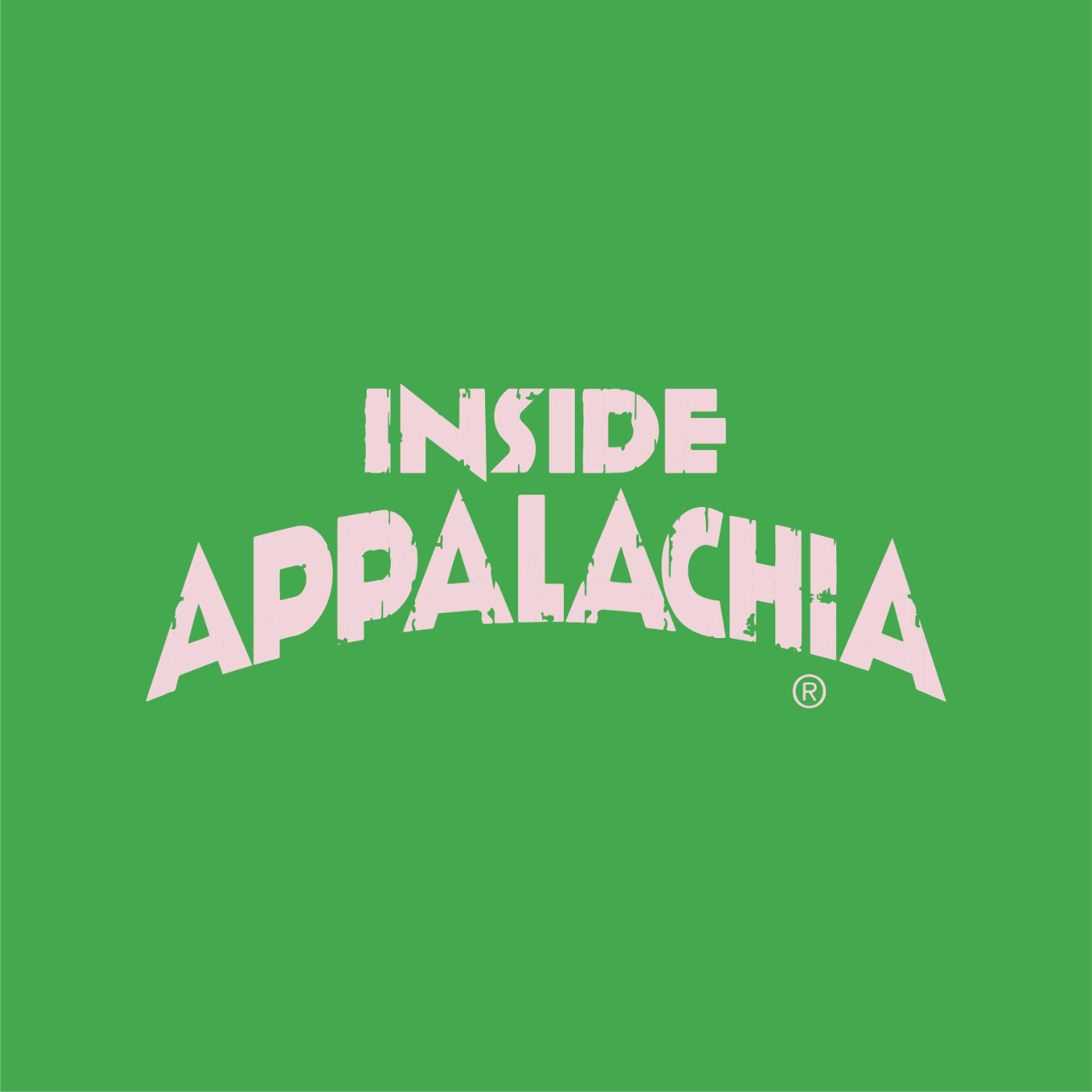 The Appalachian Forager And Crosswinds, Inside Appalachia
