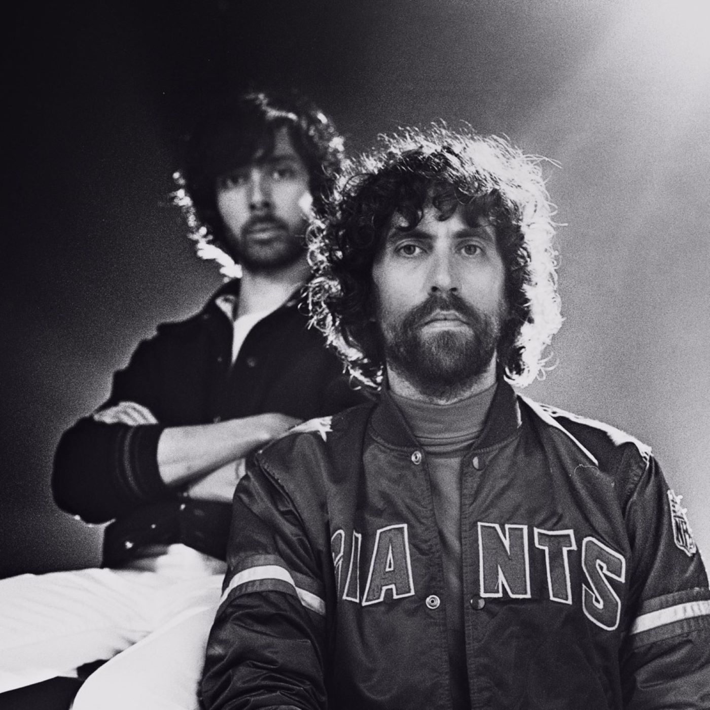 On The Record with WNXP: Justice
