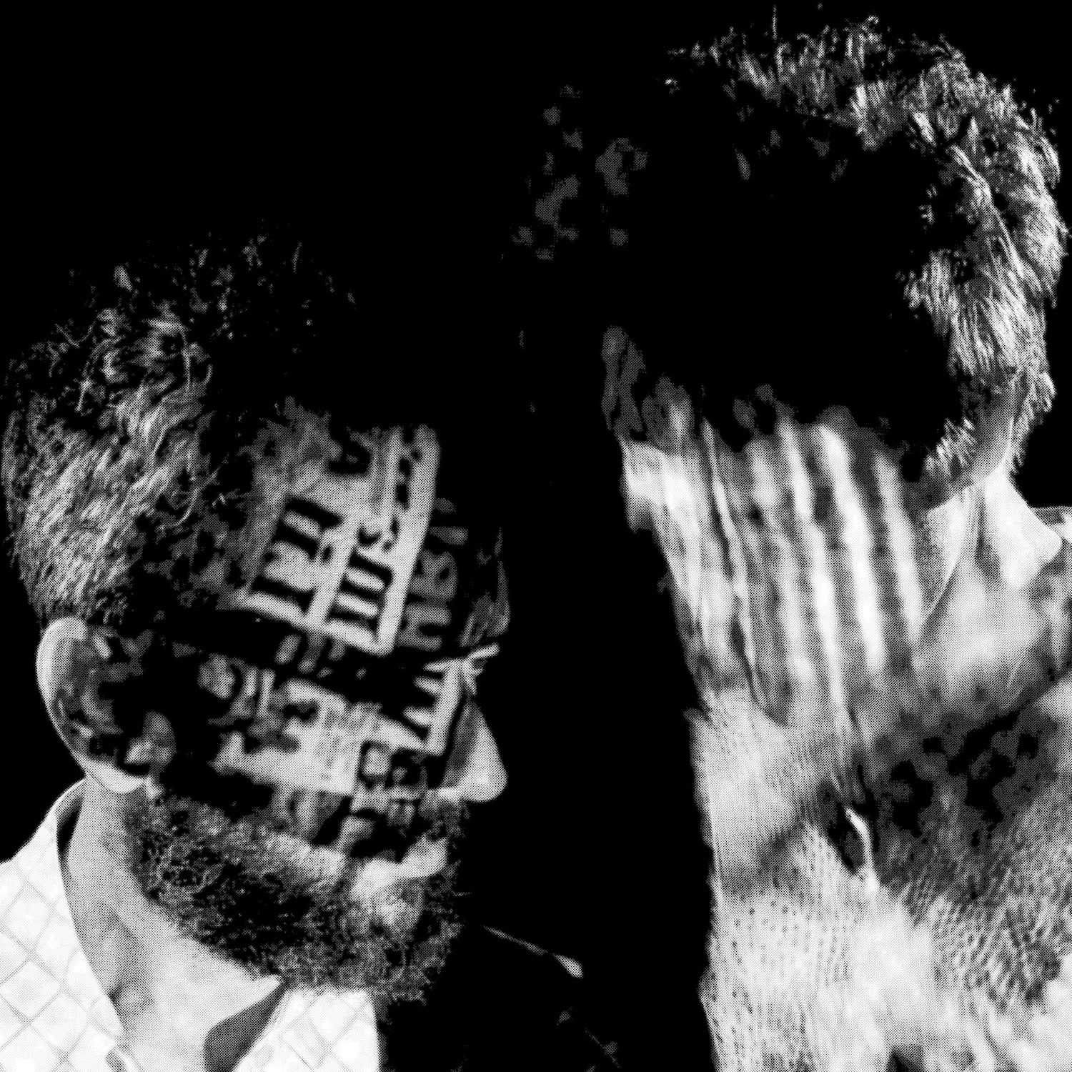 Feature: MGMT