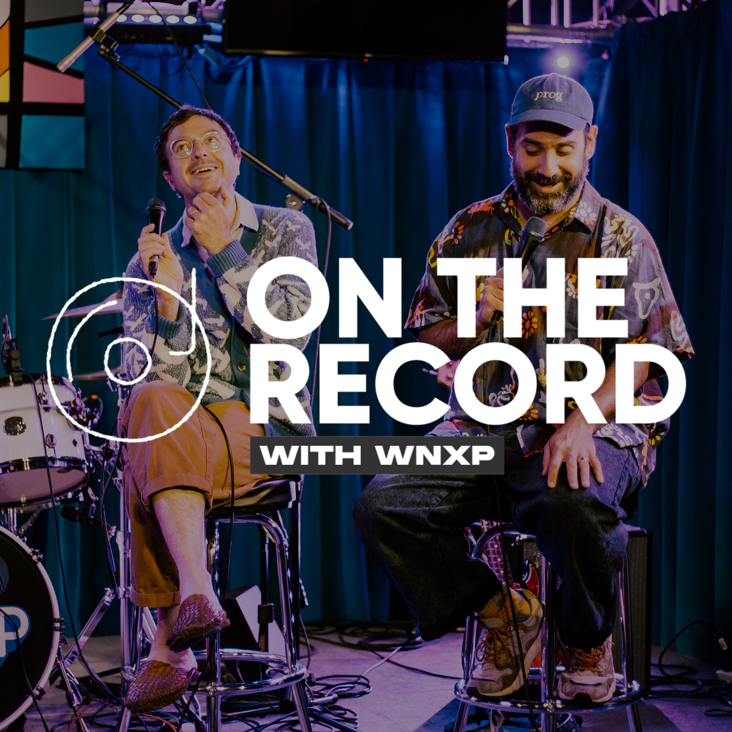On The Record with WNXP: Real Estate
