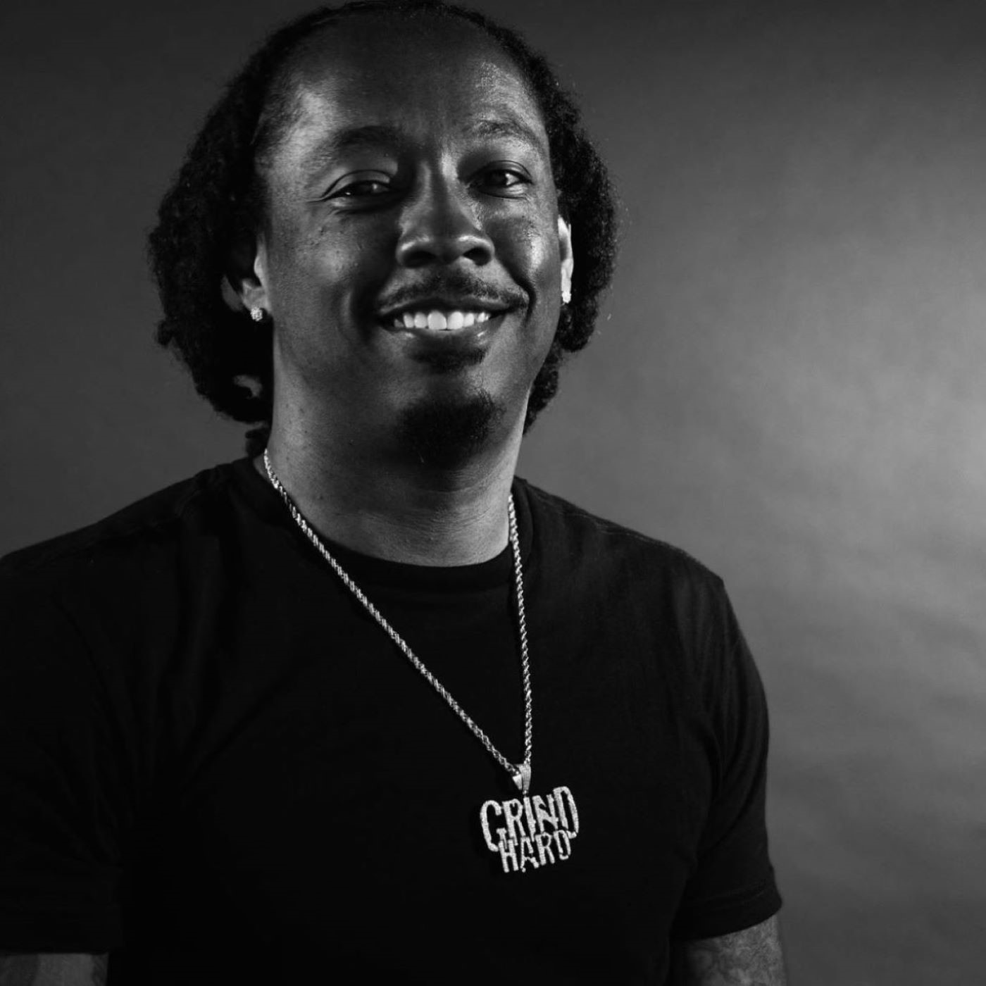 Interview: Starlito