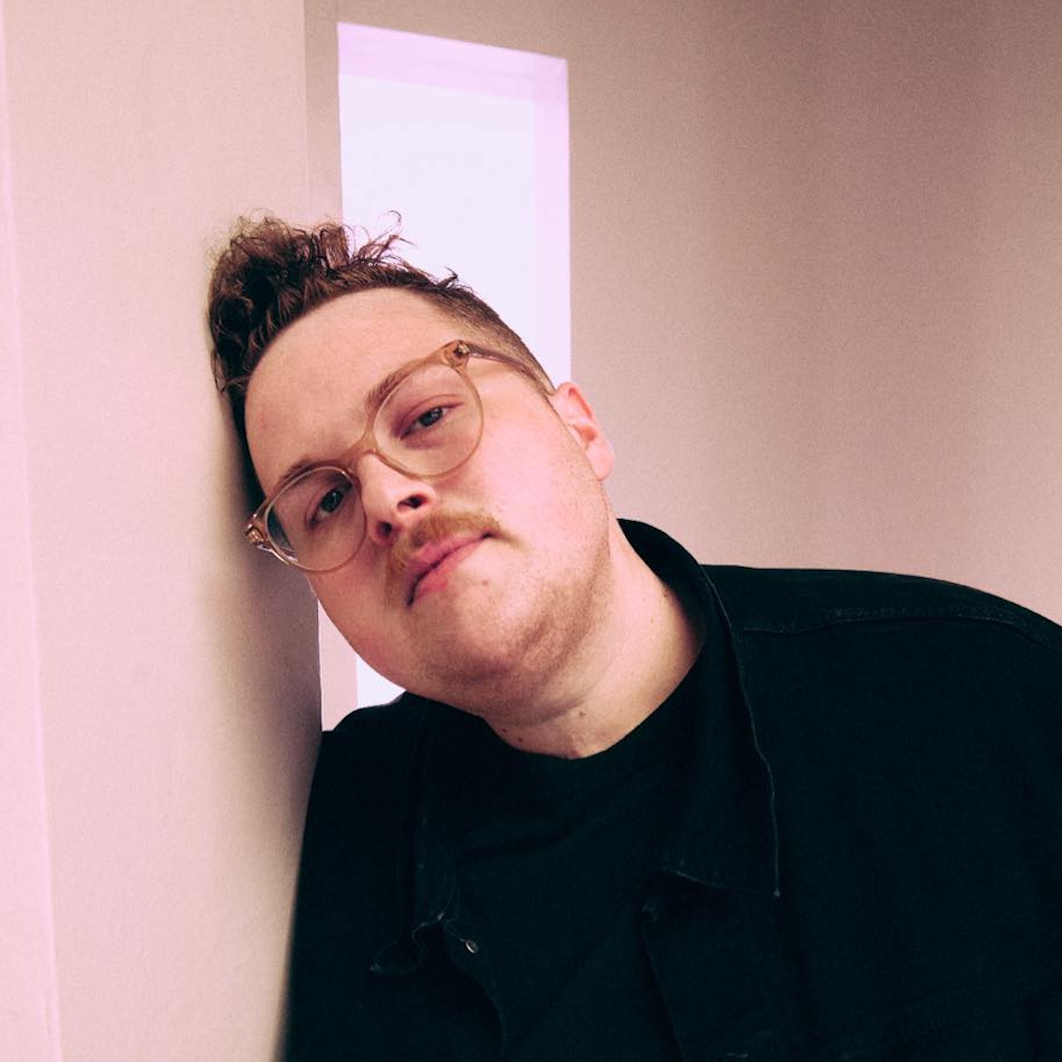 WNXP Nashville Artist of the Month: Michigander