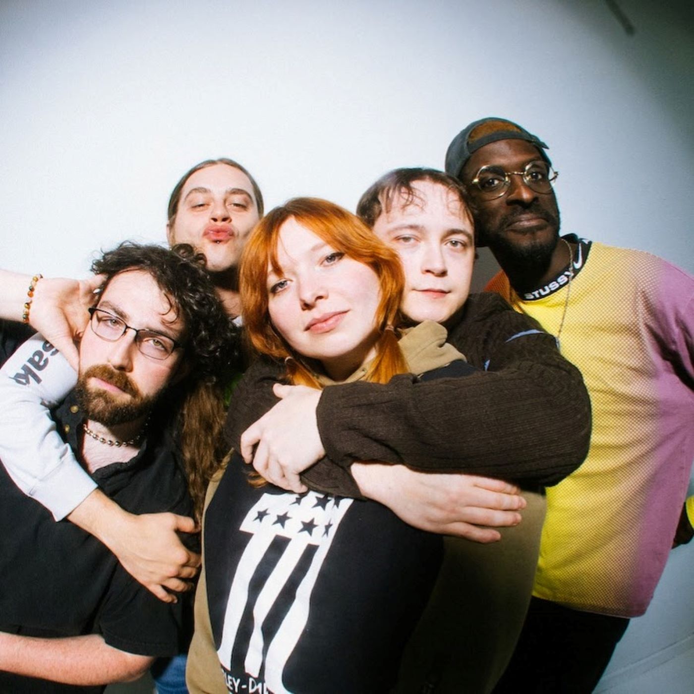 On The Record: Wishy