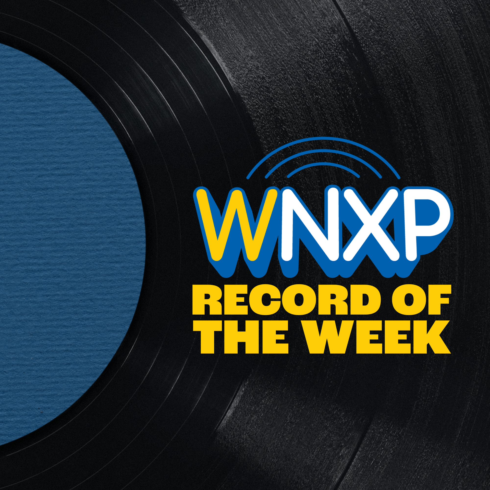 WNXP Podcasts