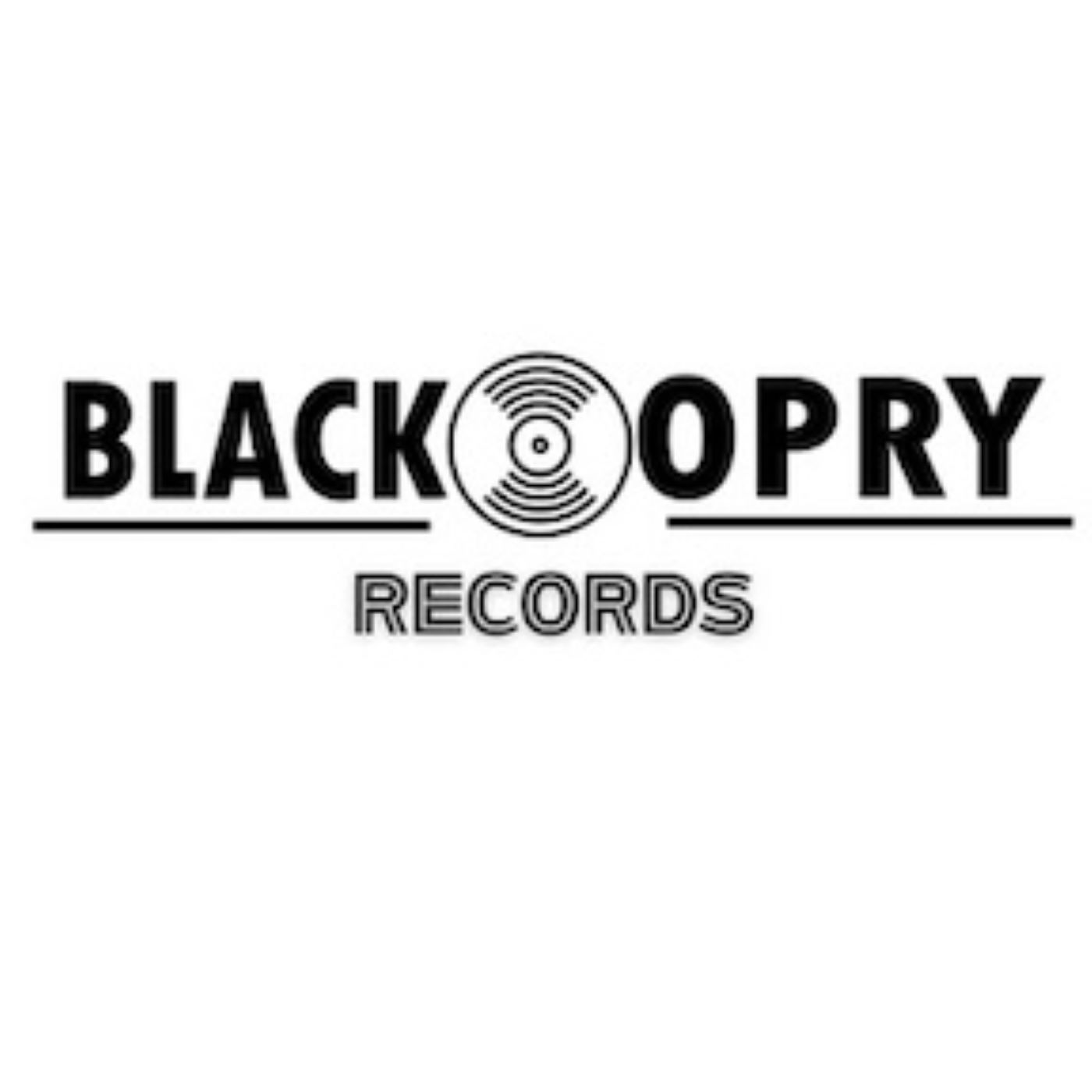 Feature: Black Opry Records
