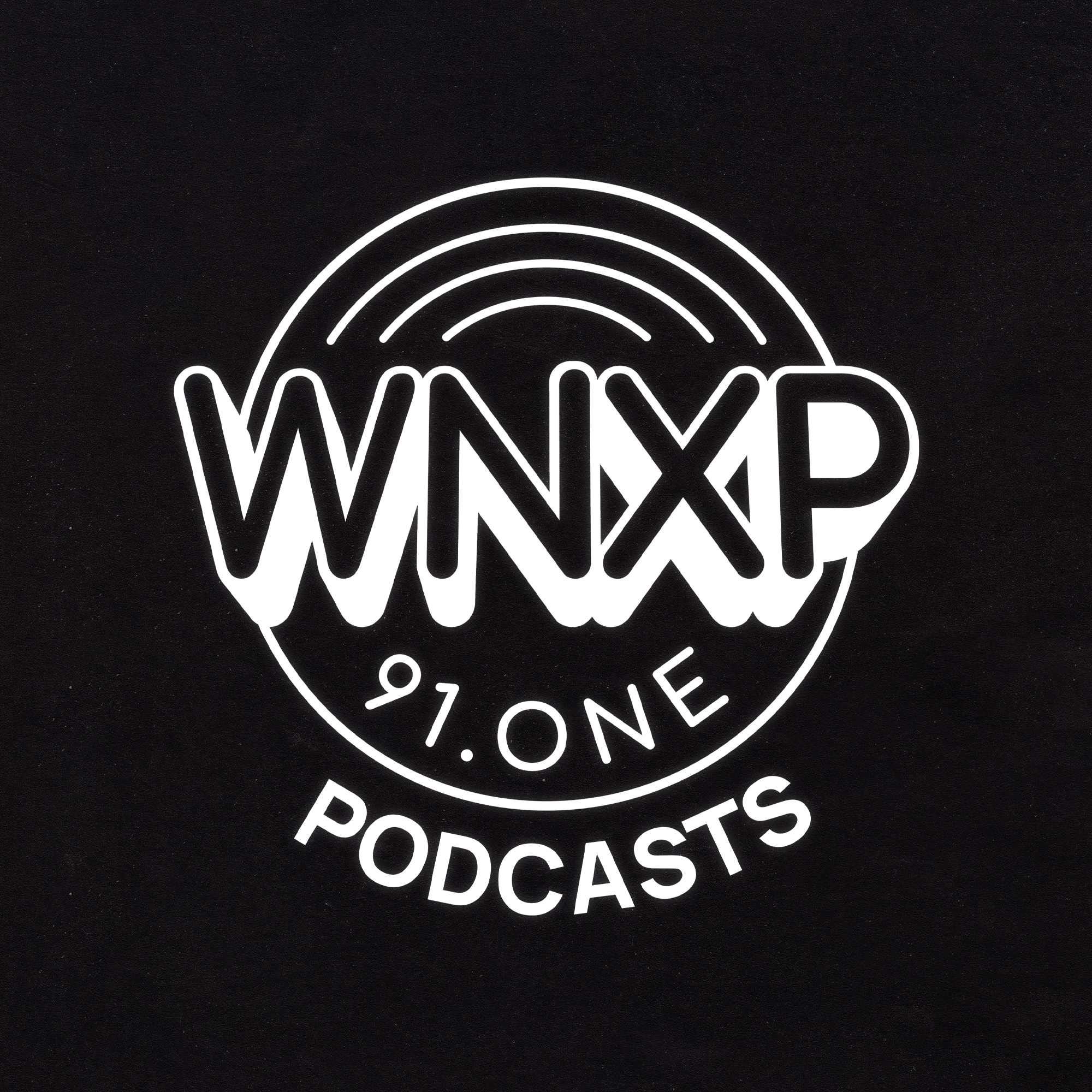 WNXP Podcasts