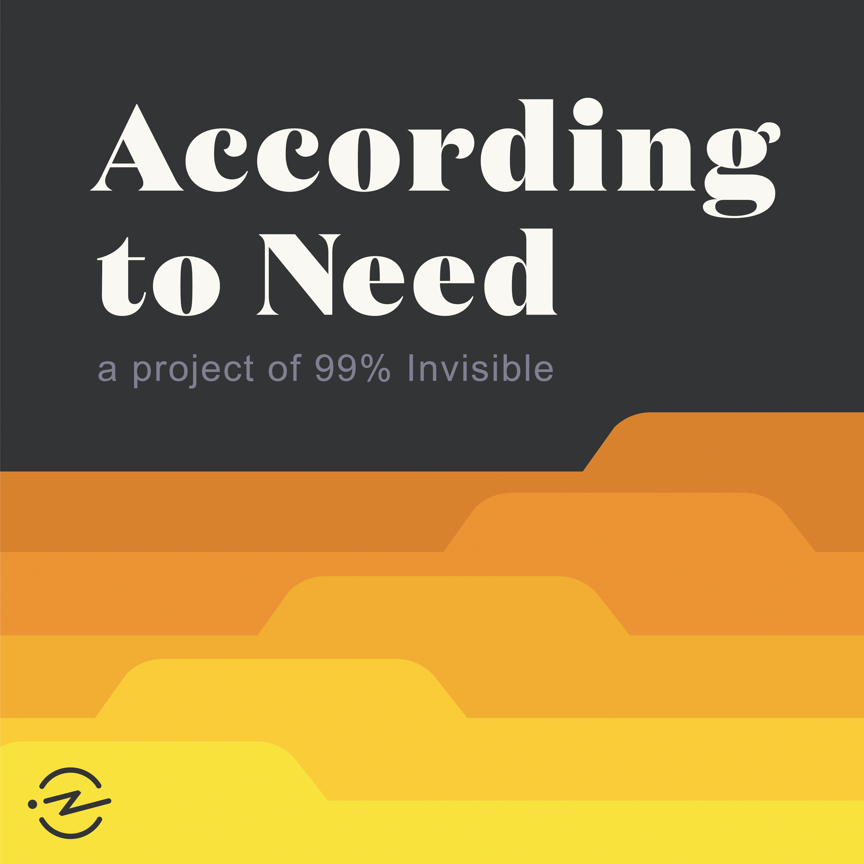 Chapter 5: Housing Finally podcast episode