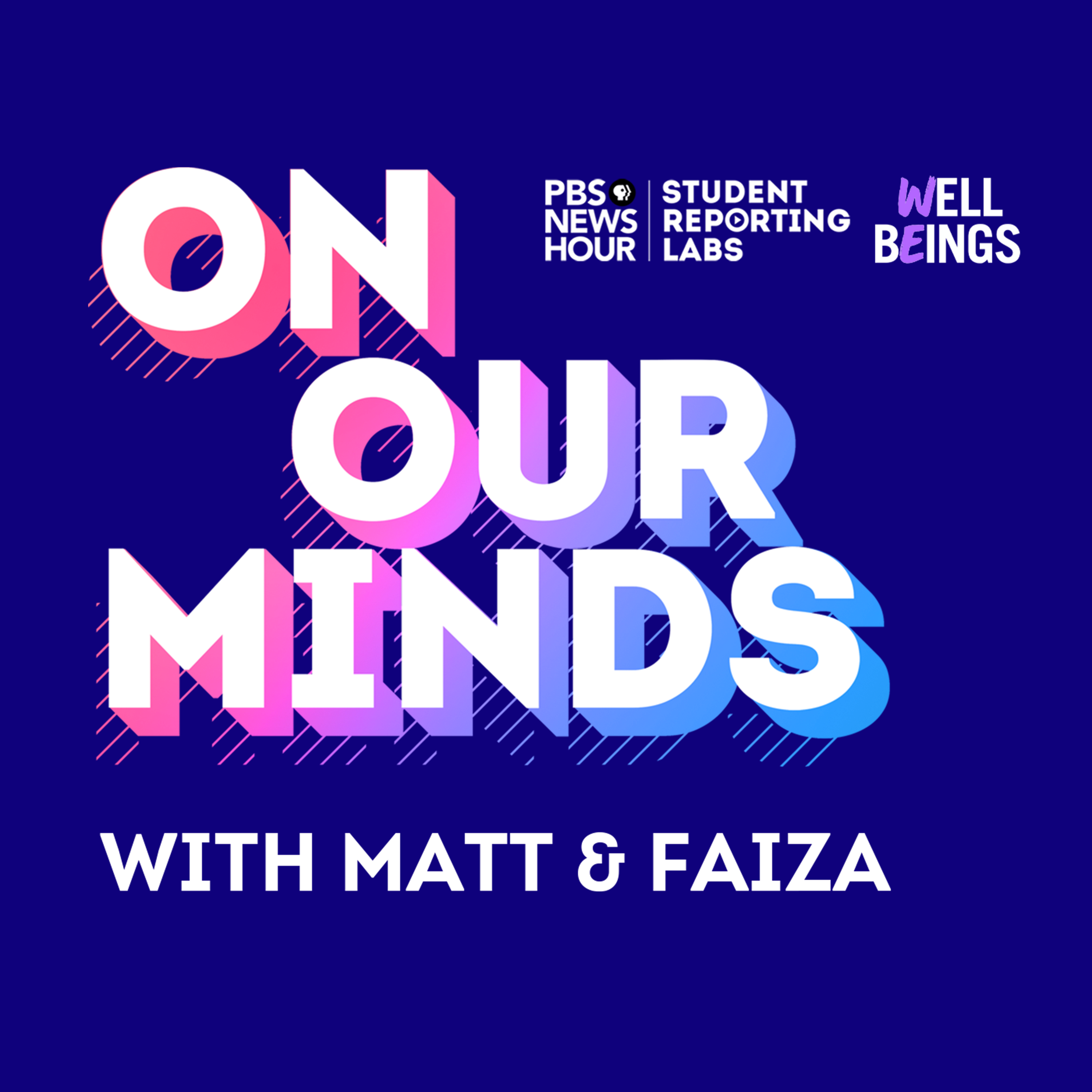 On Our Minds