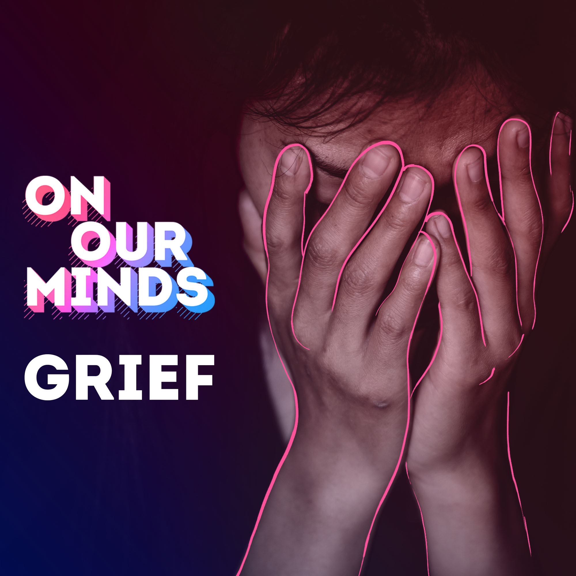 On Our Minds