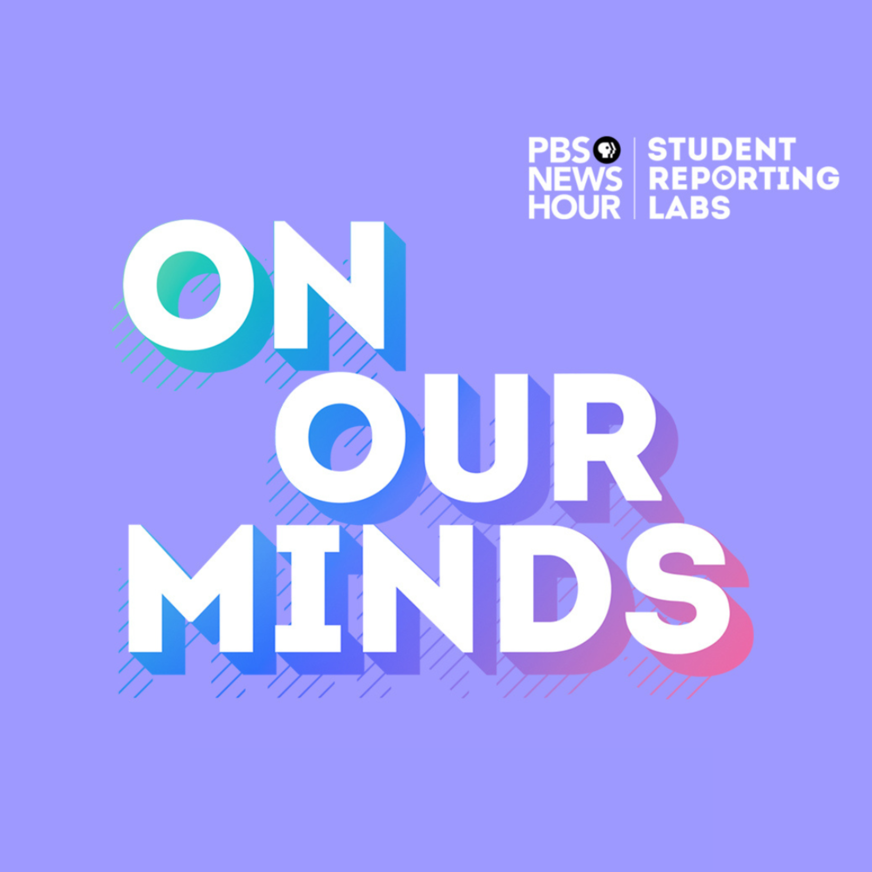 On Our Minds