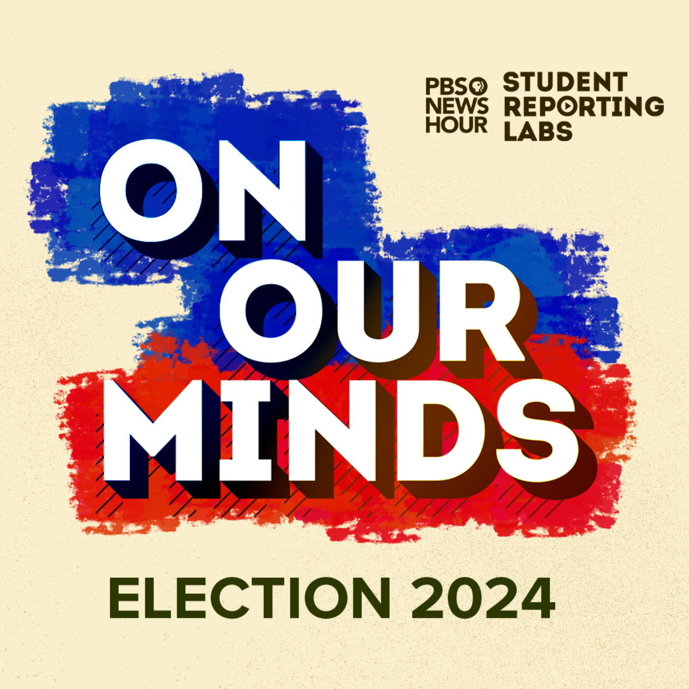 On Our Minds