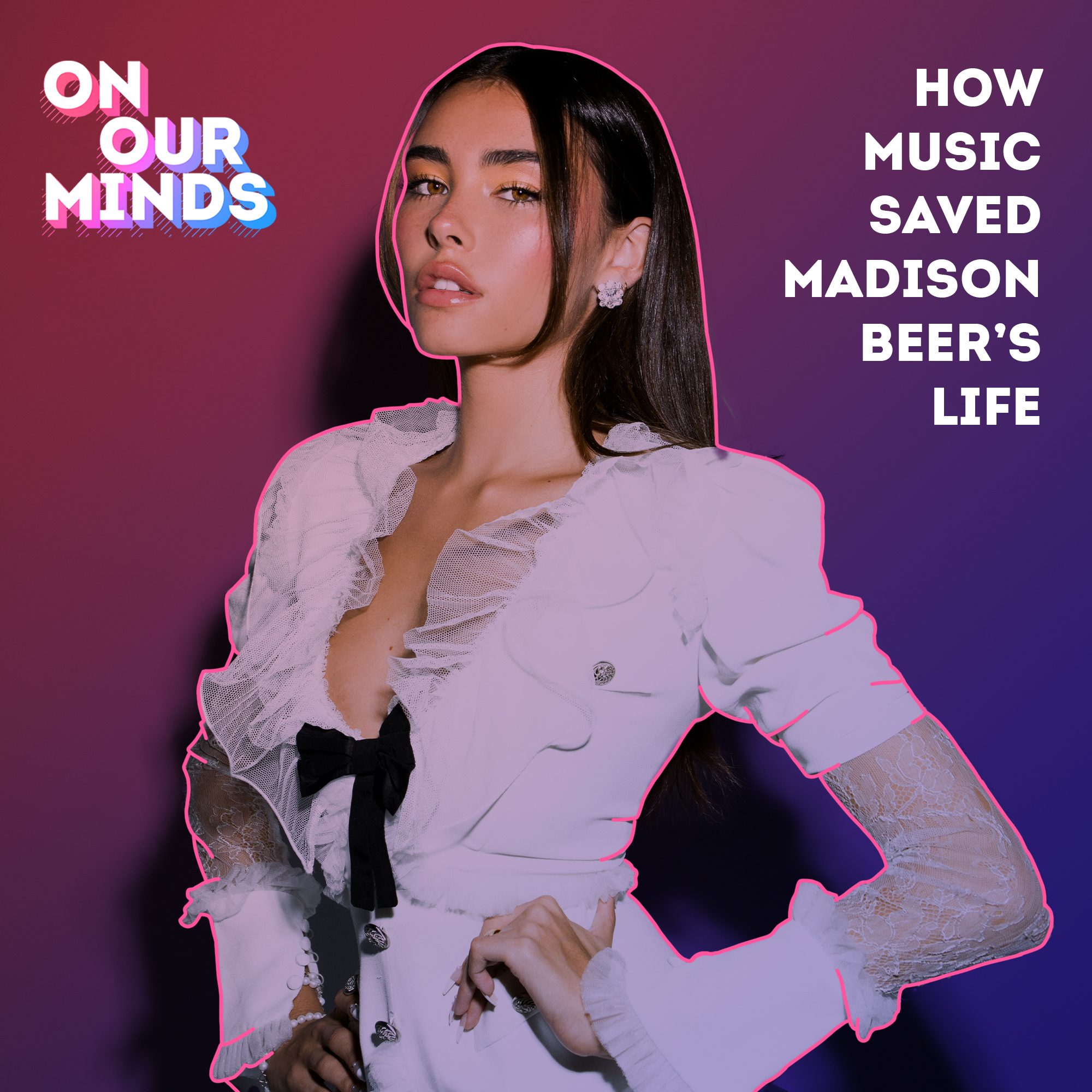 On Our Minds