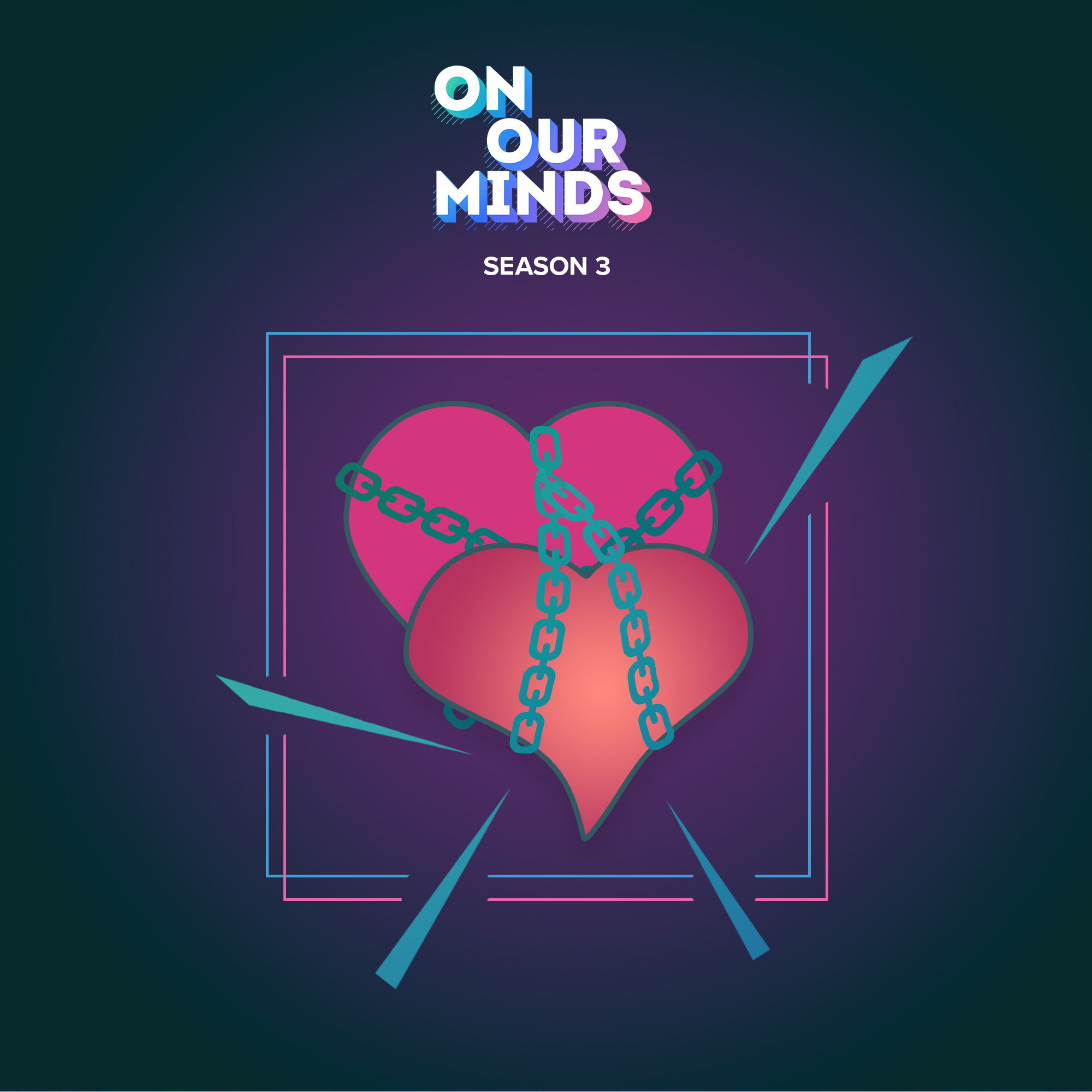 On Our Minds