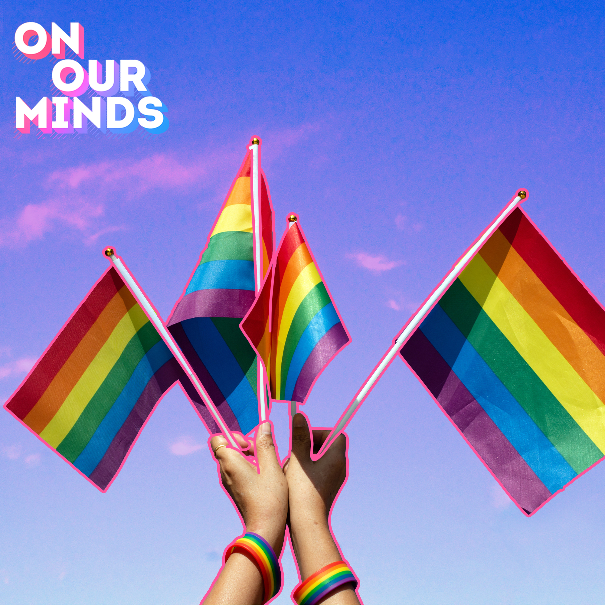 On Our Minds