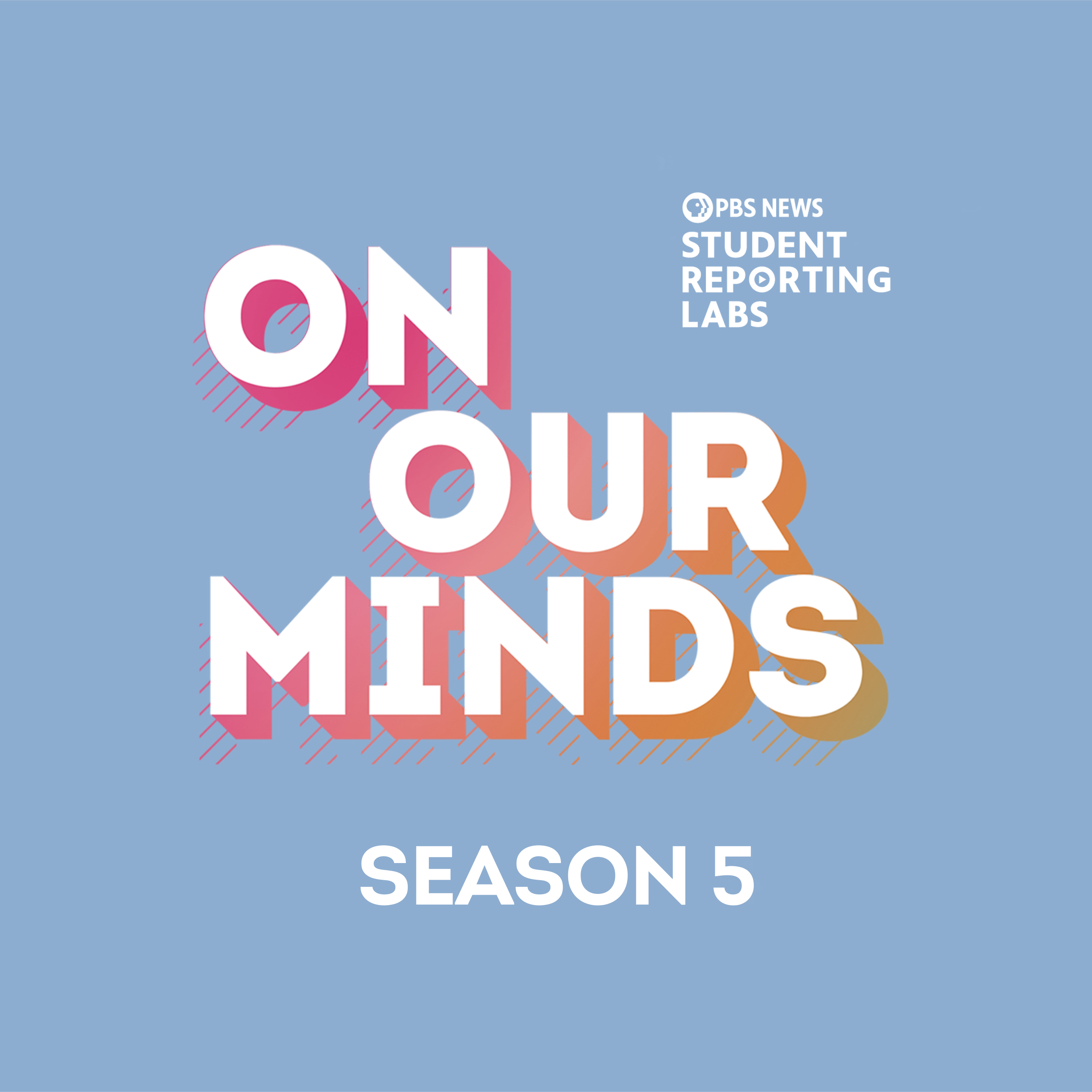 On Our Minds