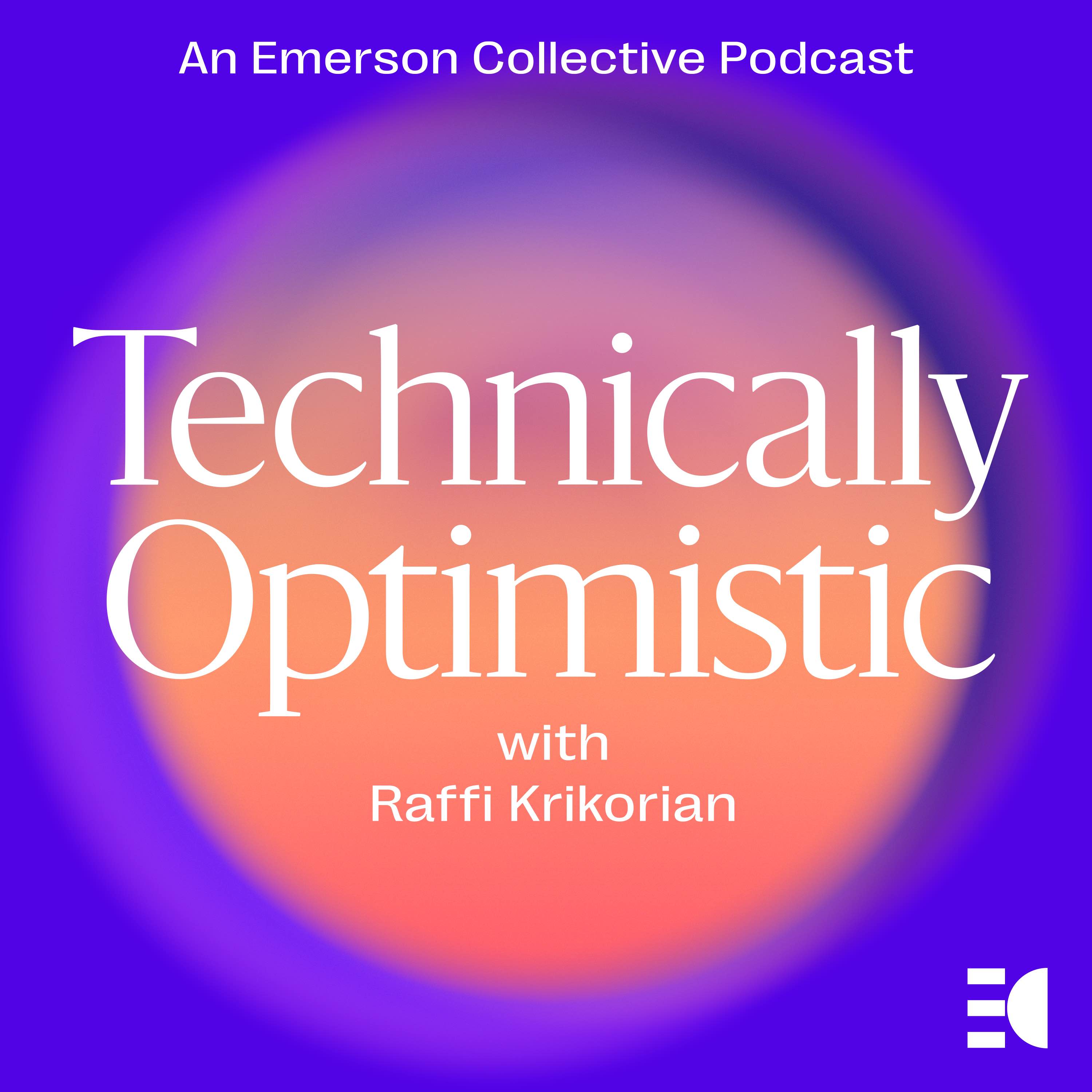 Trailer: Can AI be used for good?