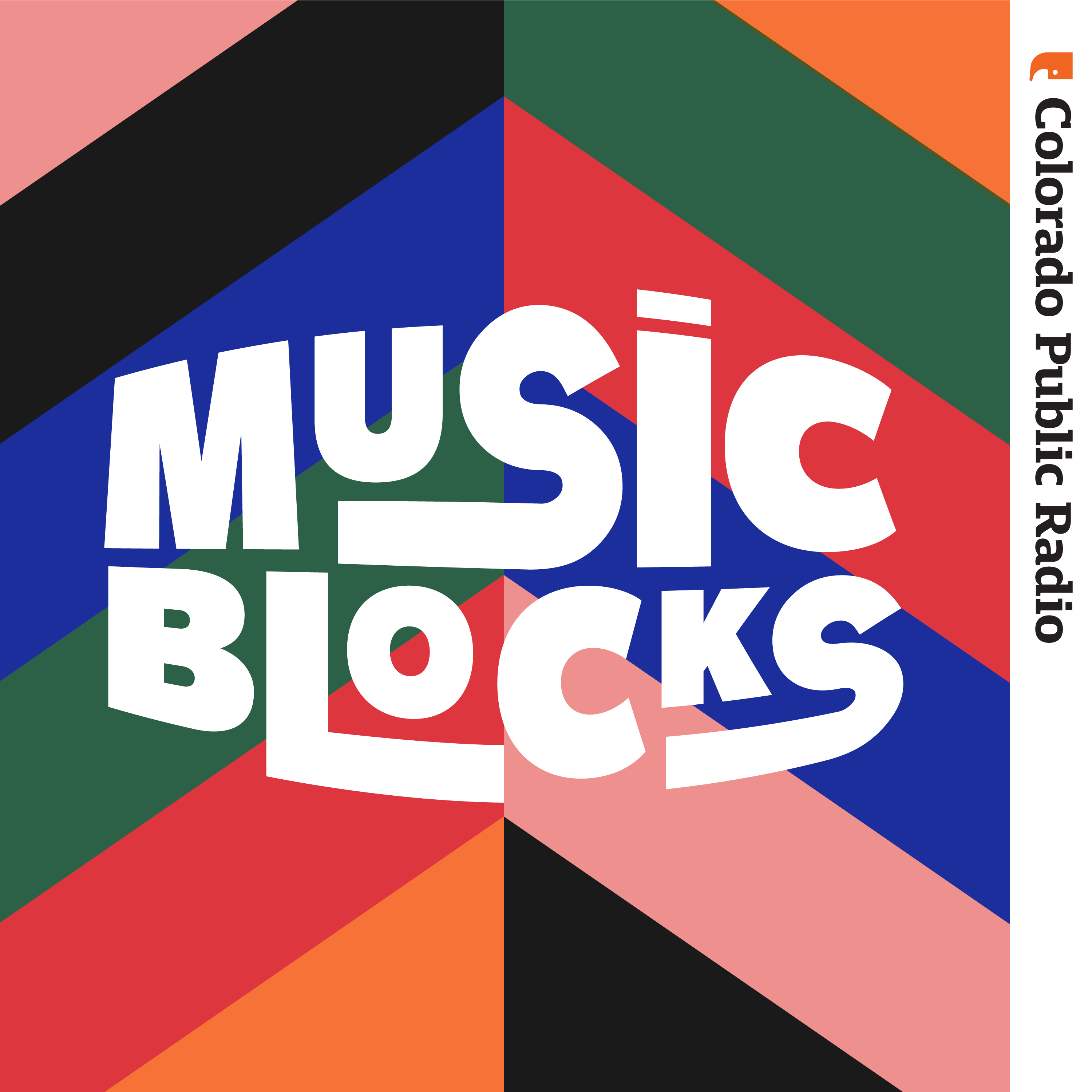 How To Use Music Blocks (For Educators and Parents)