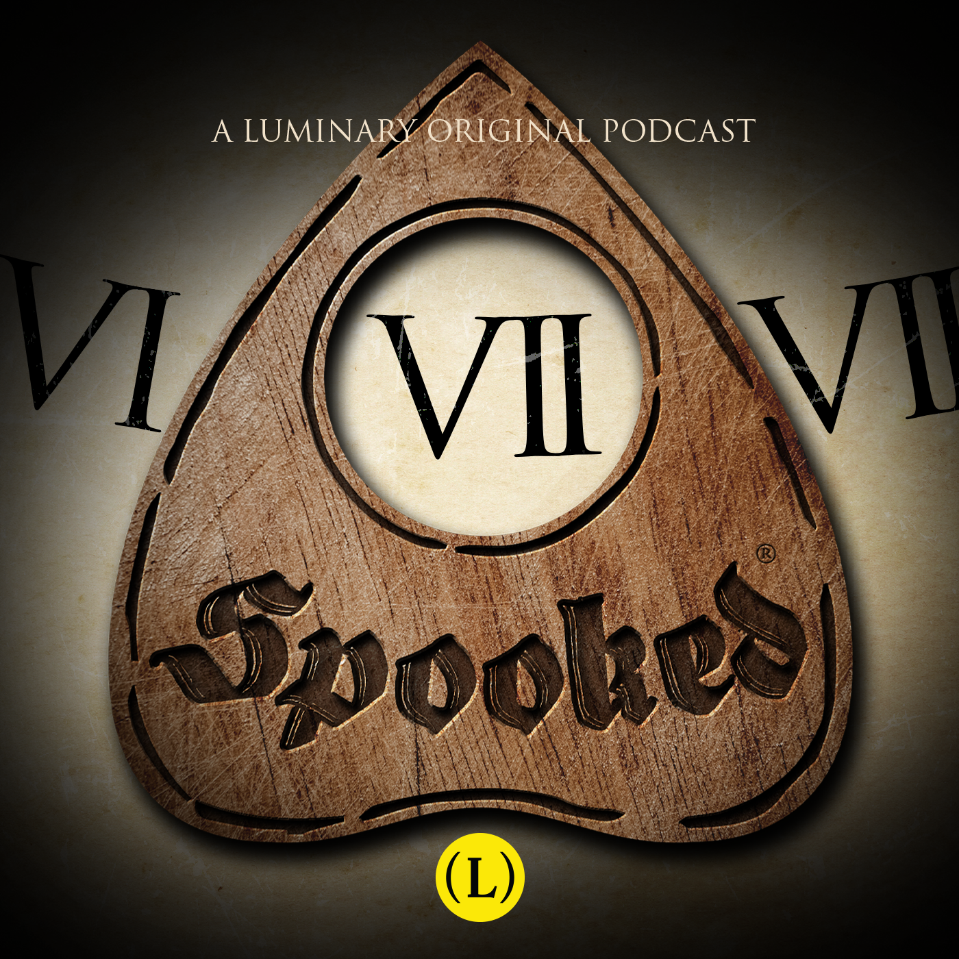 Season VII Announcement