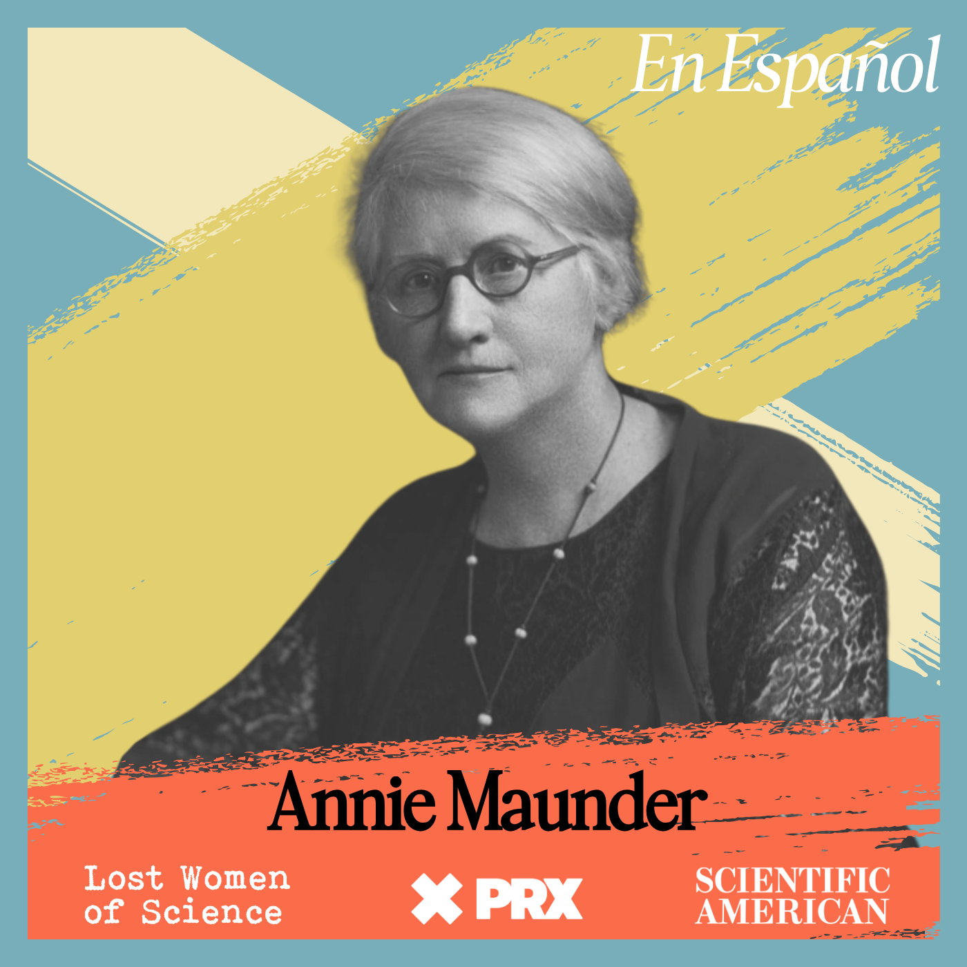La mujer victoriana que perseguía los eclipses