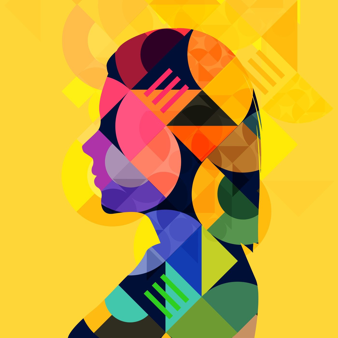 S6:E6 Women, Wealth, and Economic Growth