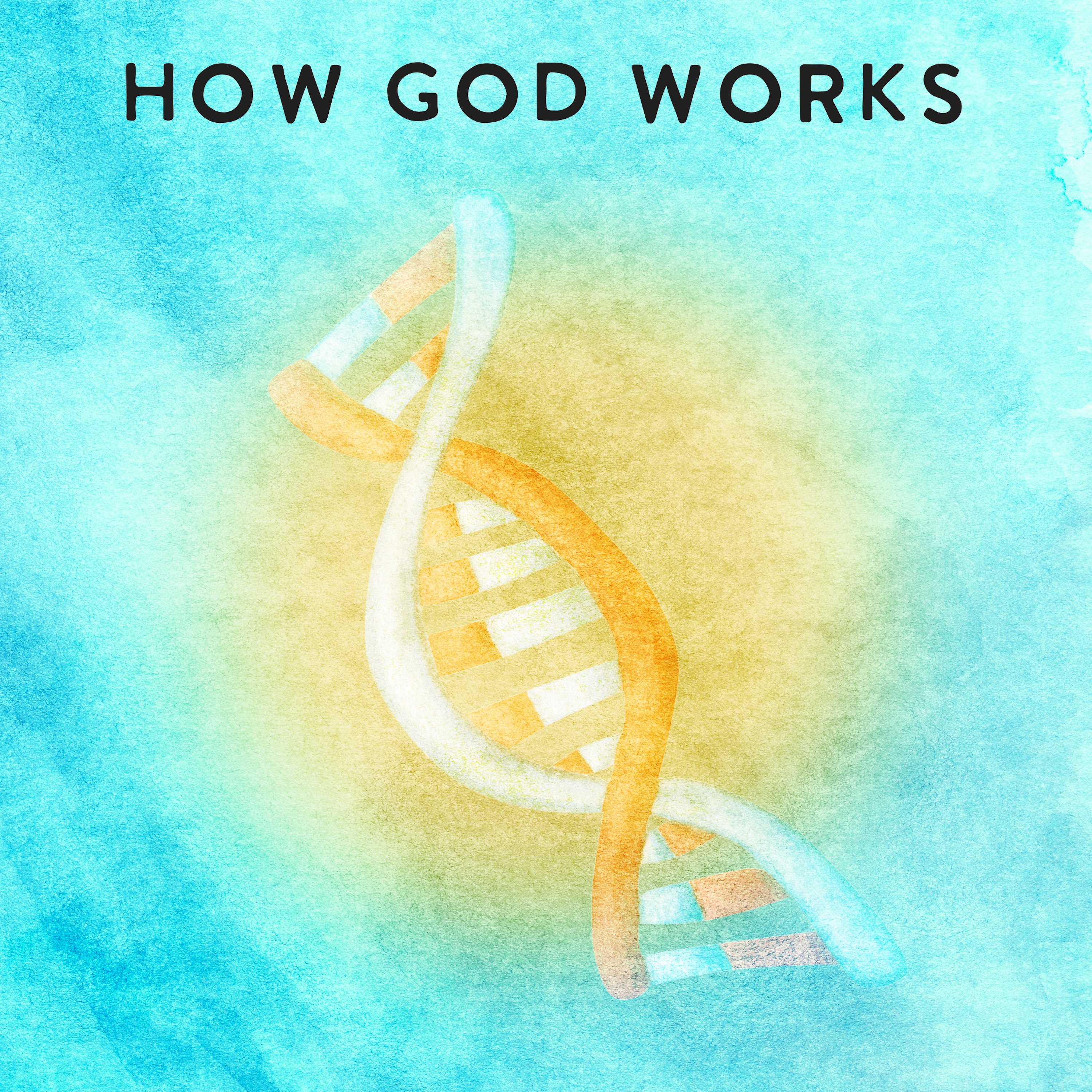 Rethinking Sin… Again episode artwork