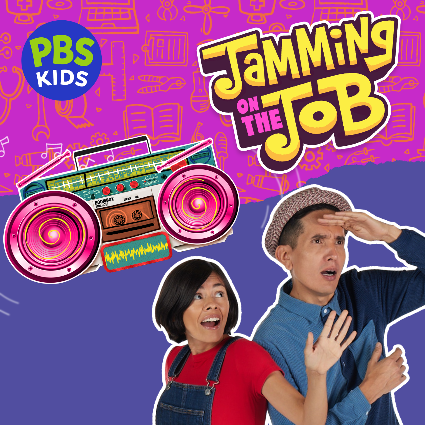 jamming-on-the-job-podcast-pbs-kids