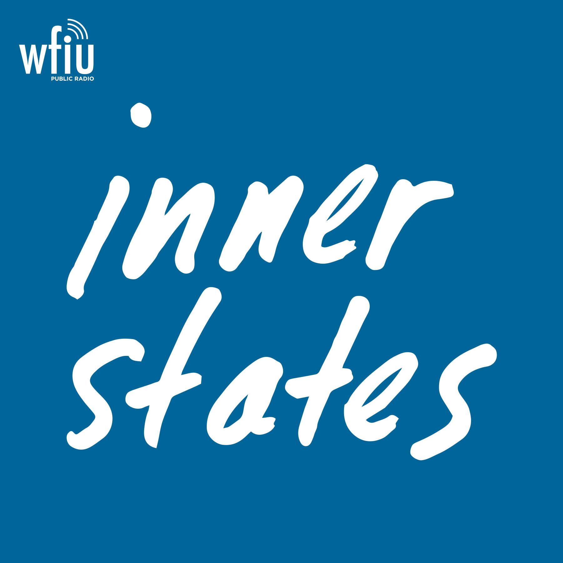 Inner States