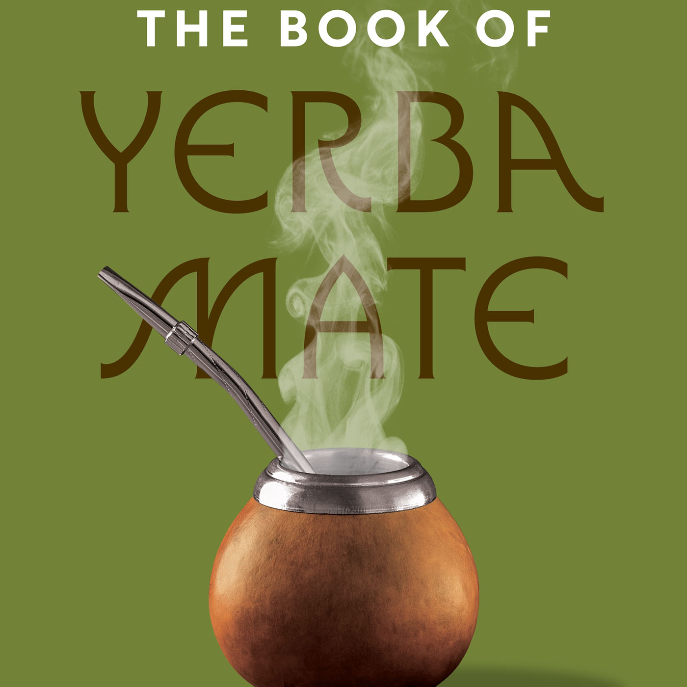 What can yerba mate tell us about ourselves and the world around us? [replay]