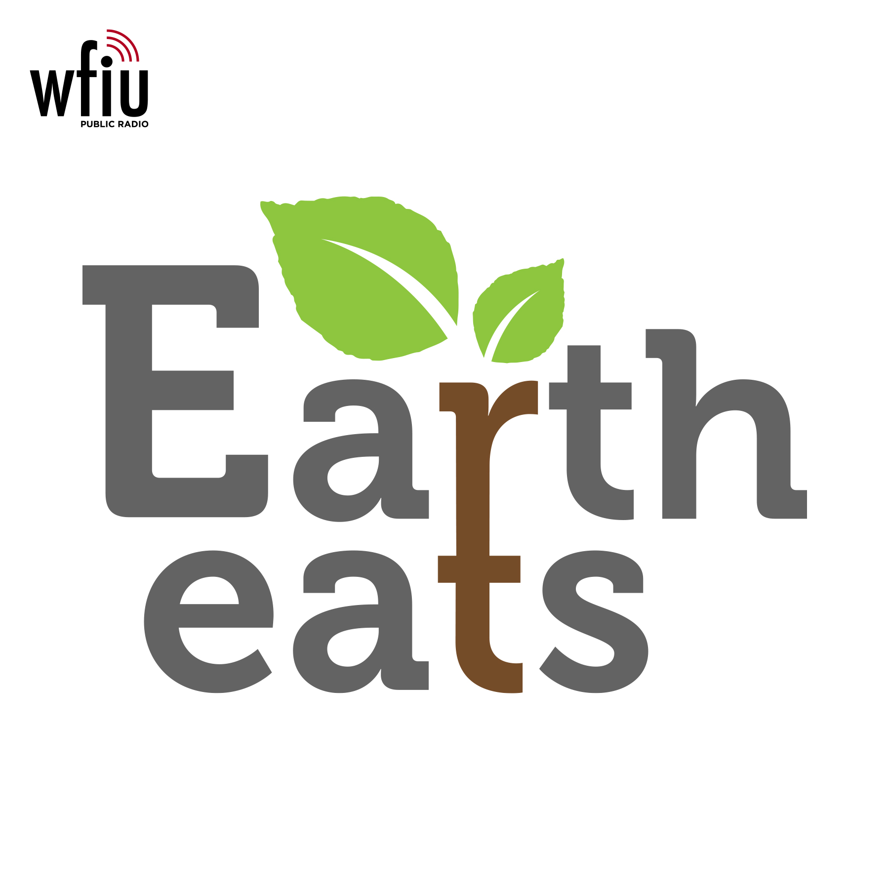Earth Eats
