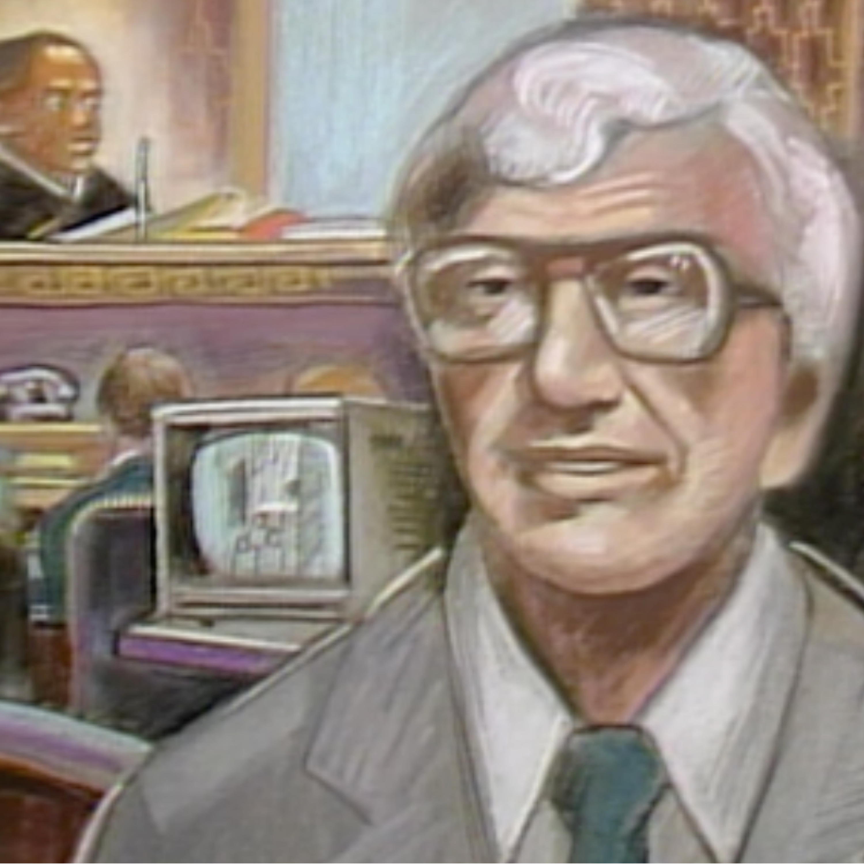 Part 4: The Last Mafia Boss of Boston