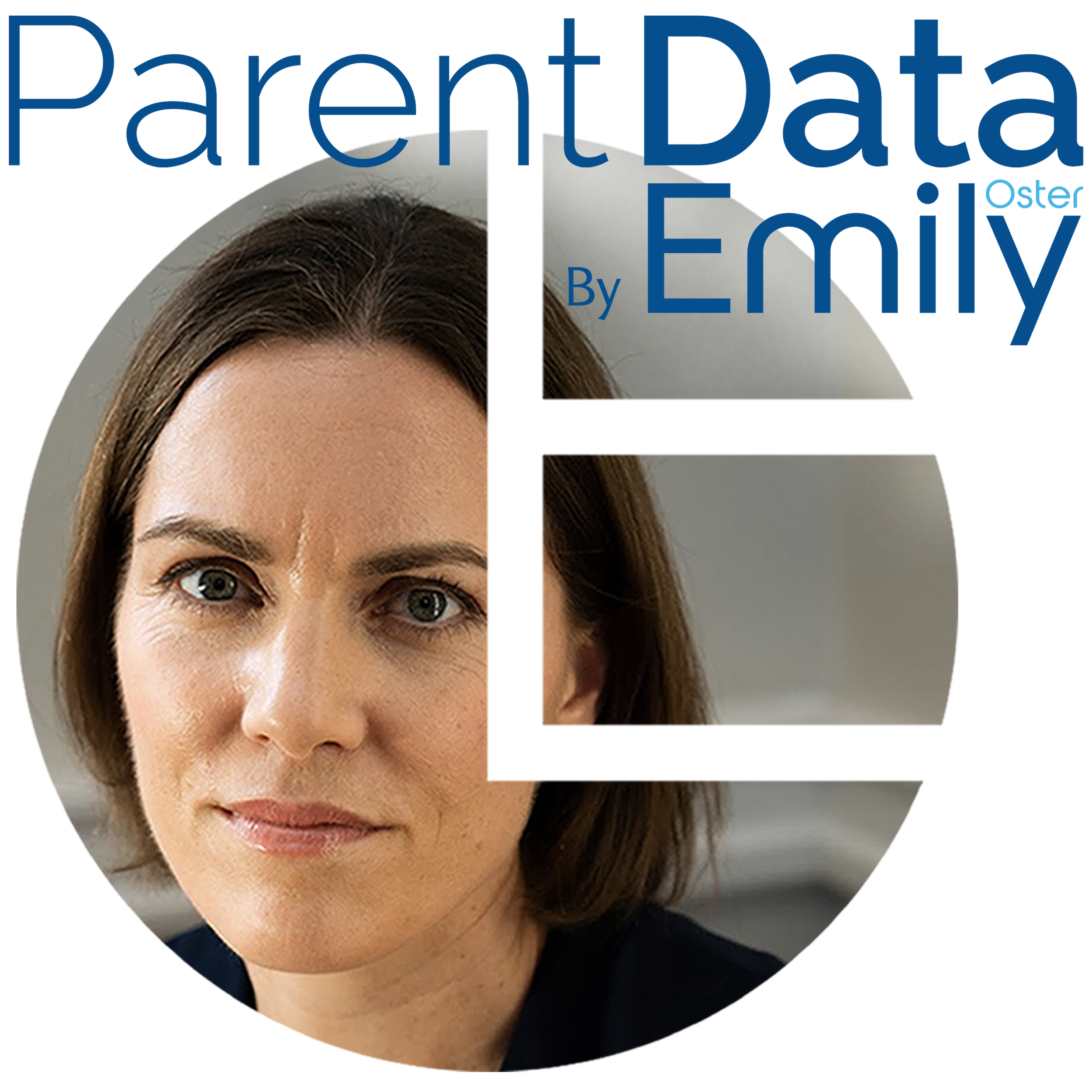 Ask Emily: Your Personal Questions on Parenting