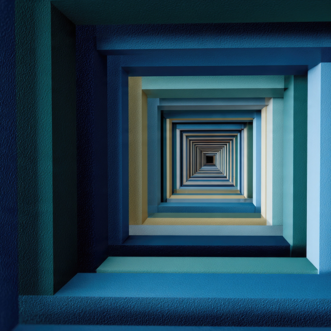 Frame Inside a Frame episode artwork